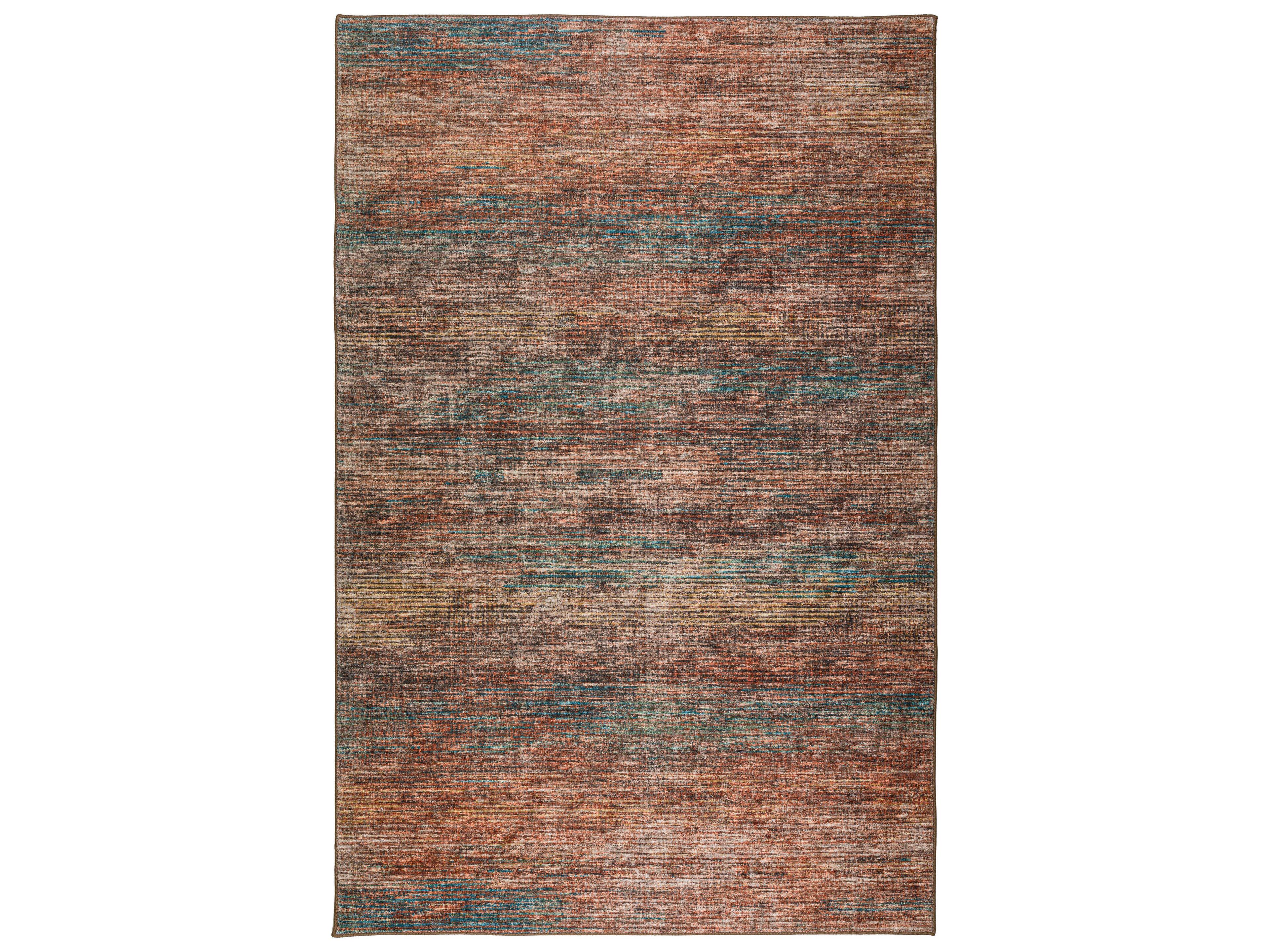 Dalyn Ciara Area Rug