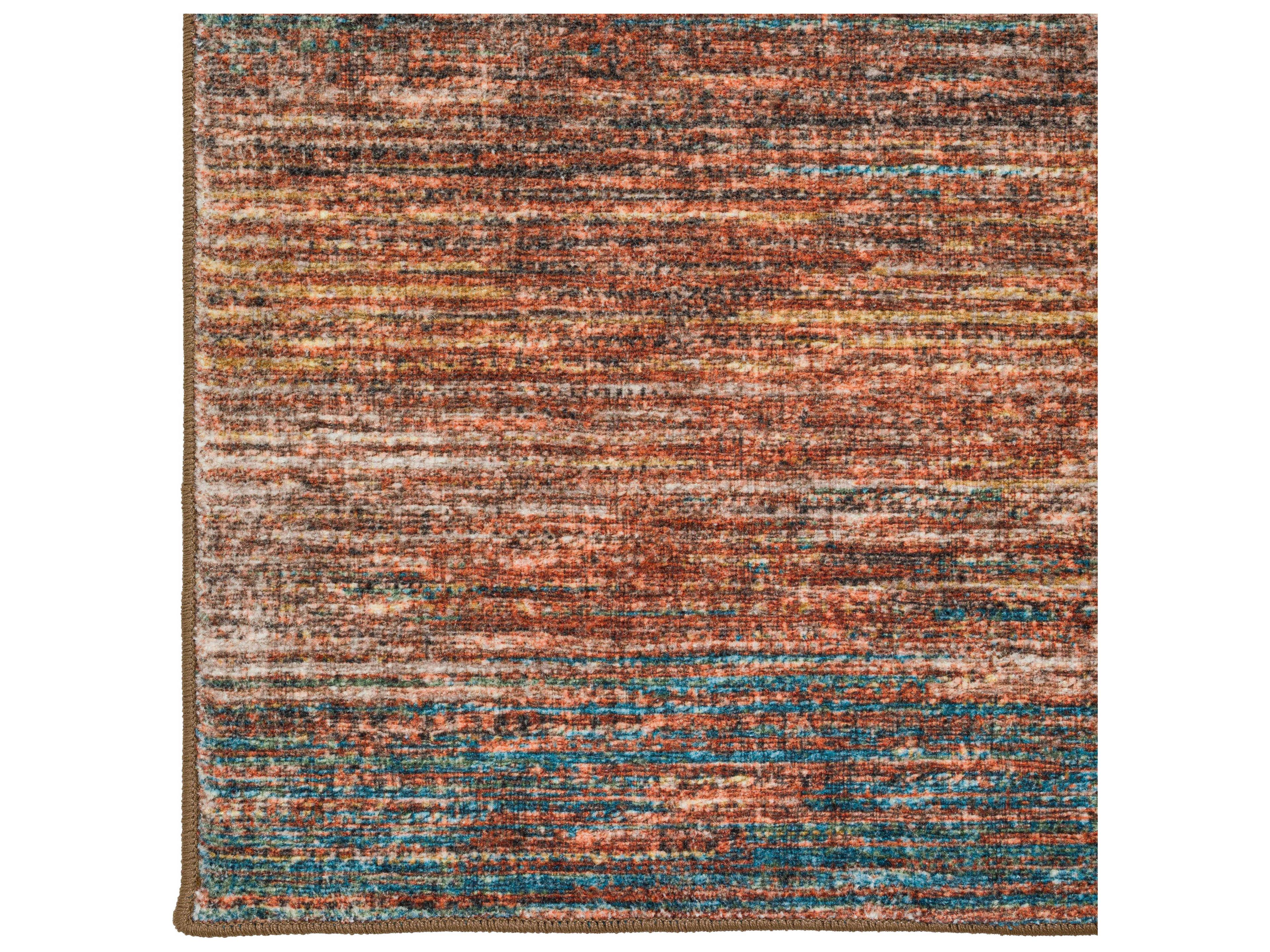 Dalyn Ciara Area Rug
