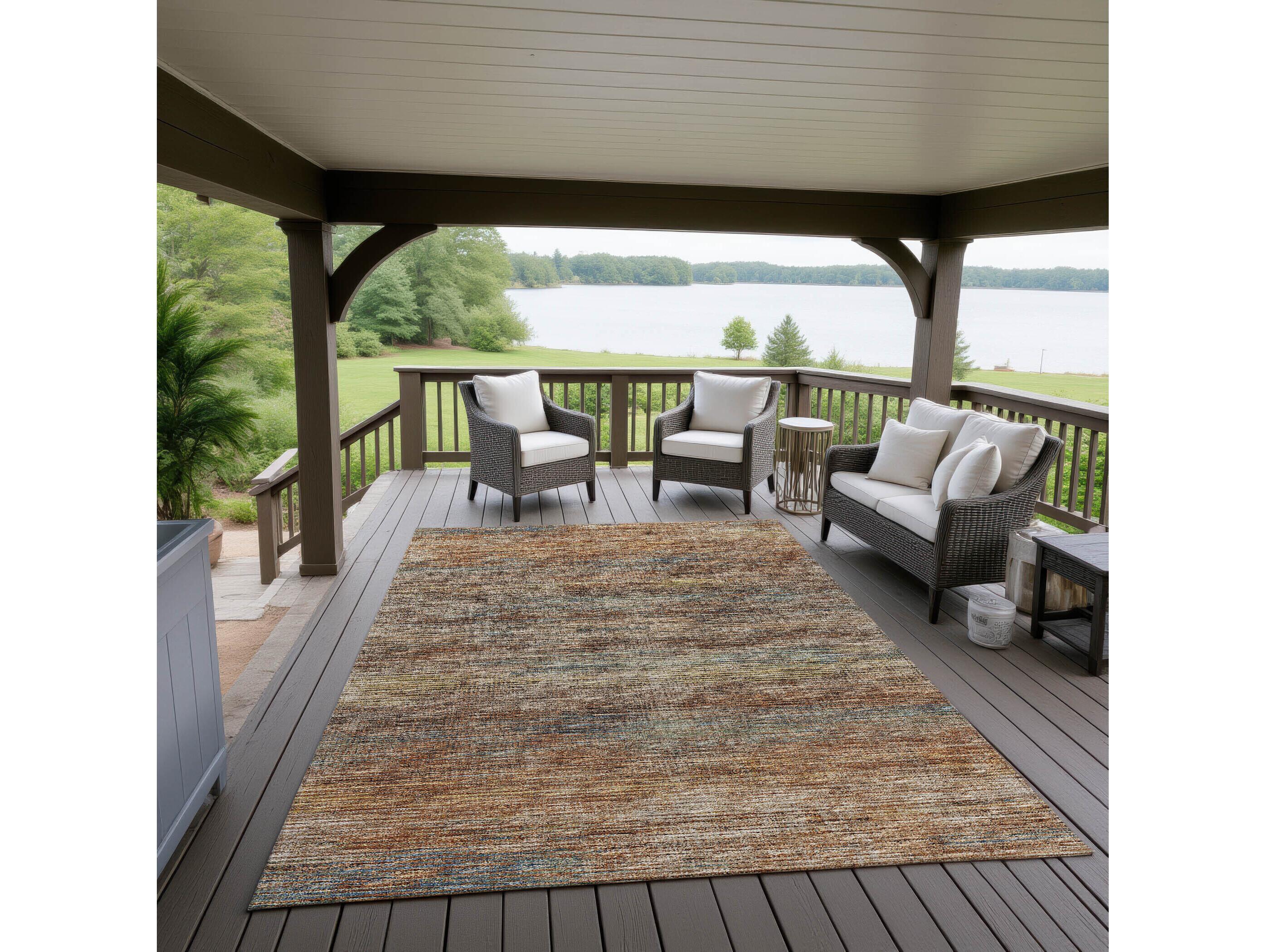 Dalyn Ciara Area Rug
