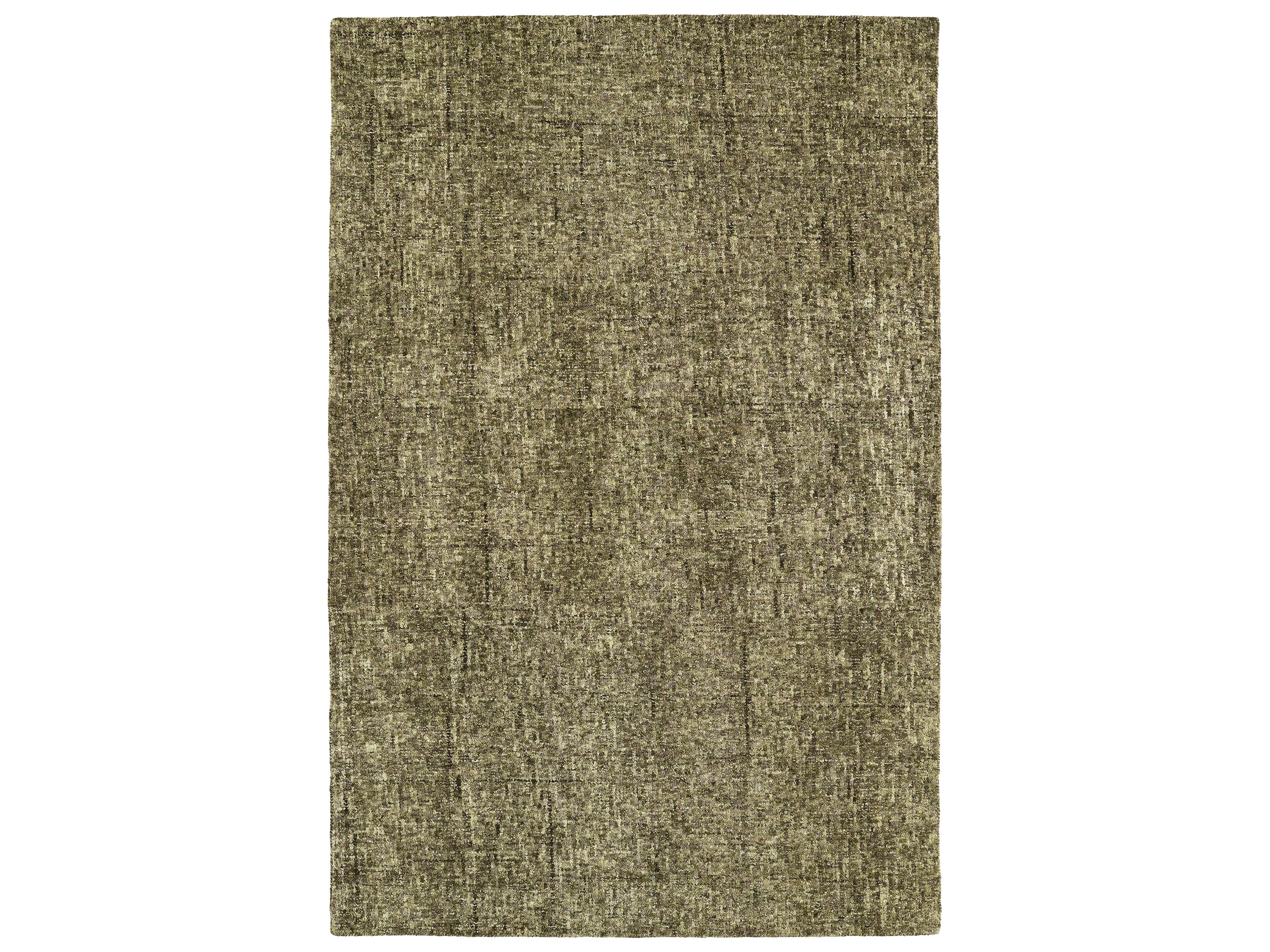 Dalyn Calisa Abstract Area Rug