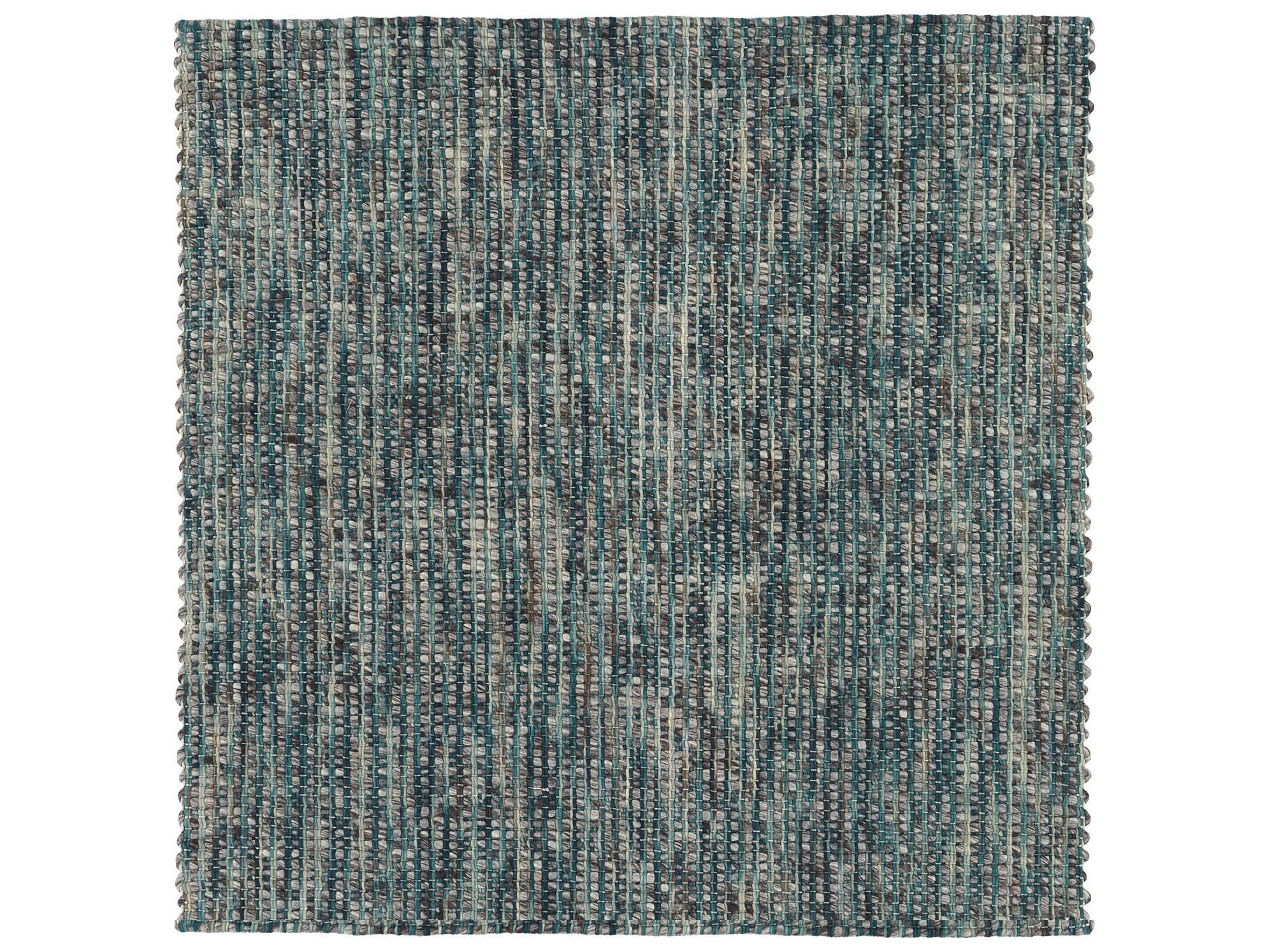 Dalyn Calisa Abstract Area Rug