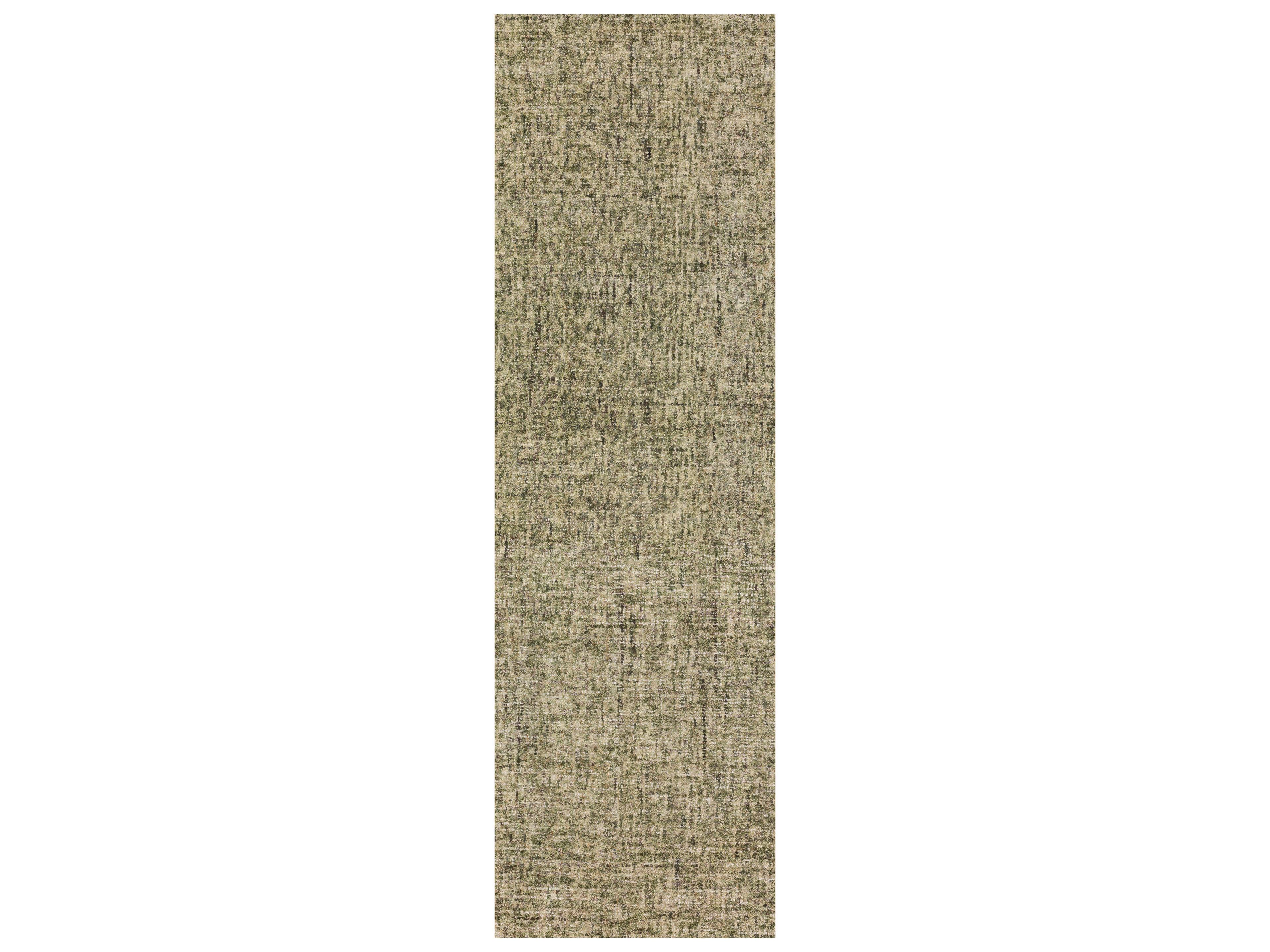 Dalyn Calisa Abstract Area Rug