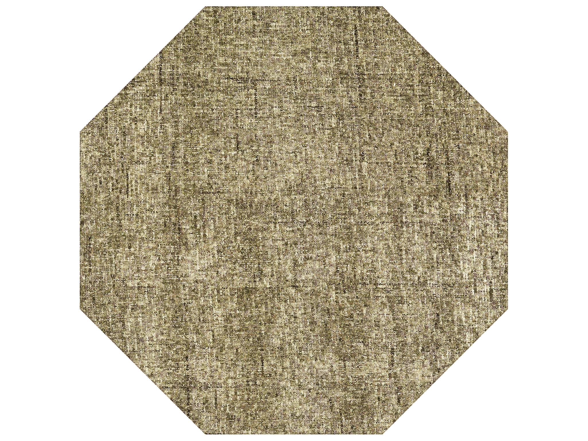 Dalyn Calisa Abstract Area Rug