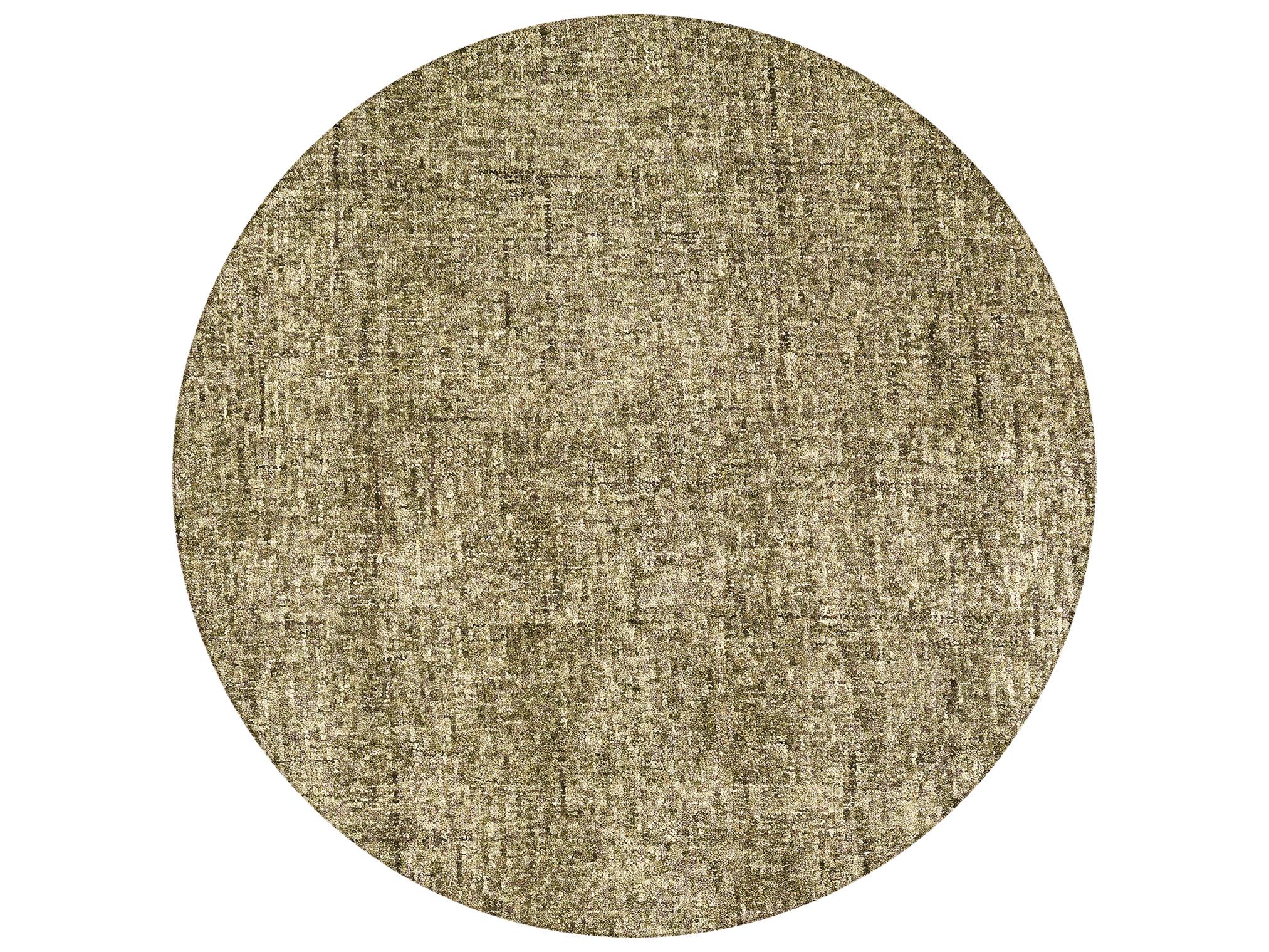 Dalyn Calisa Abstract Area Rug