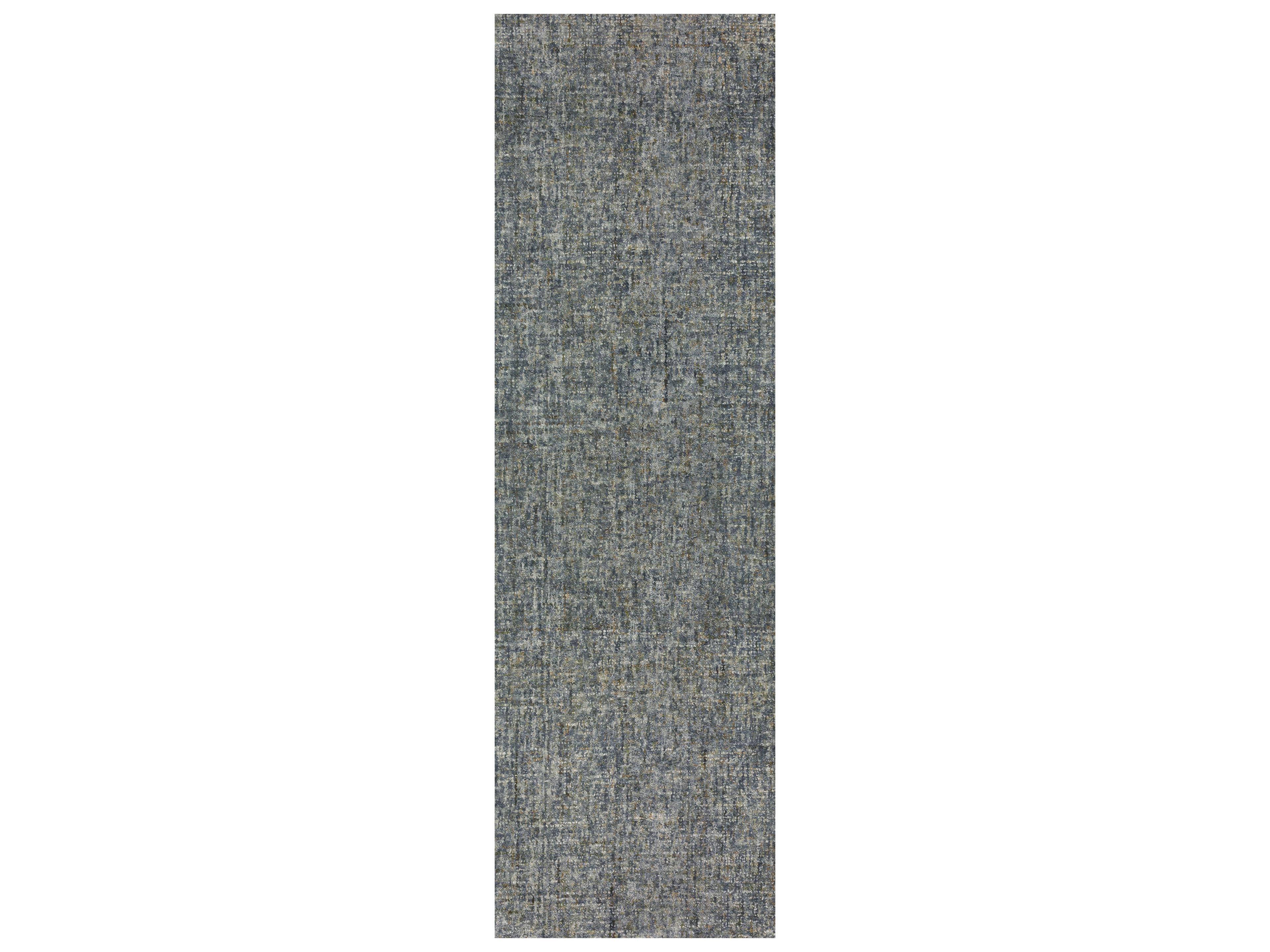 Dalyn Calisa Abstract Area Rug