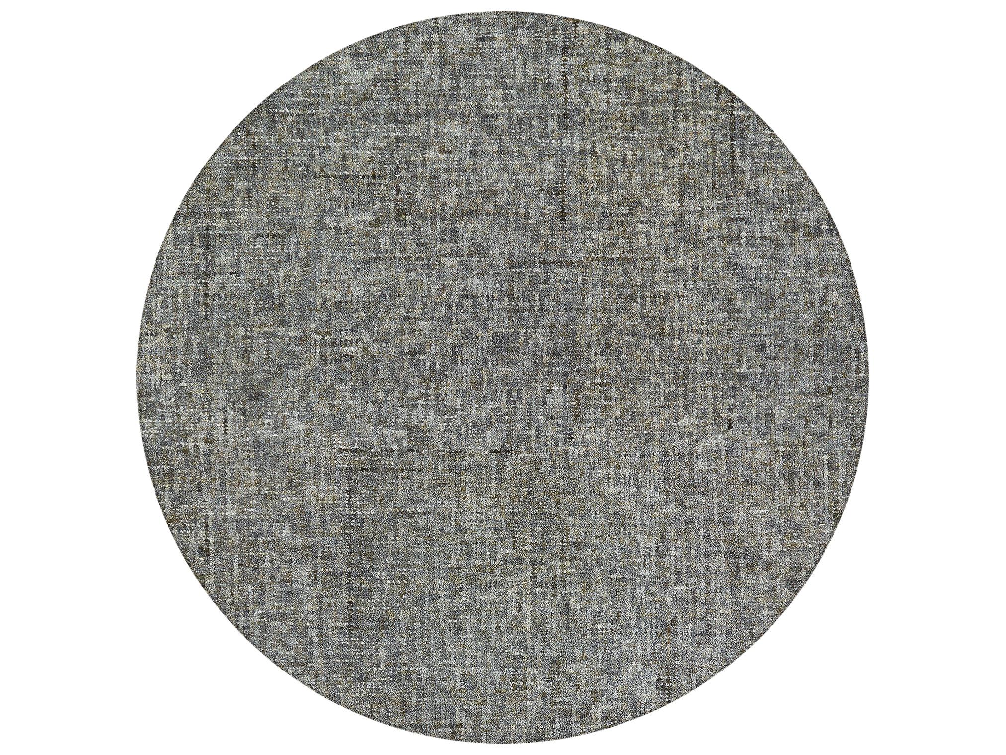 Dalyn Calisa Abstract Area Rug