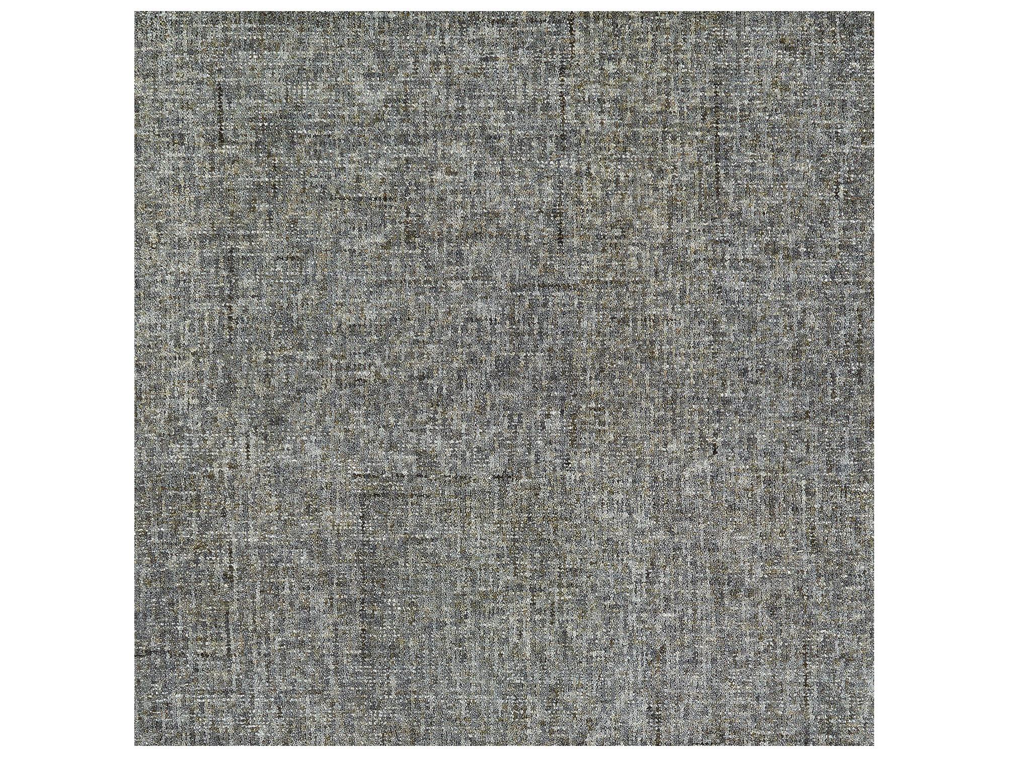 Dalyn Calisa Abstract Area Rug