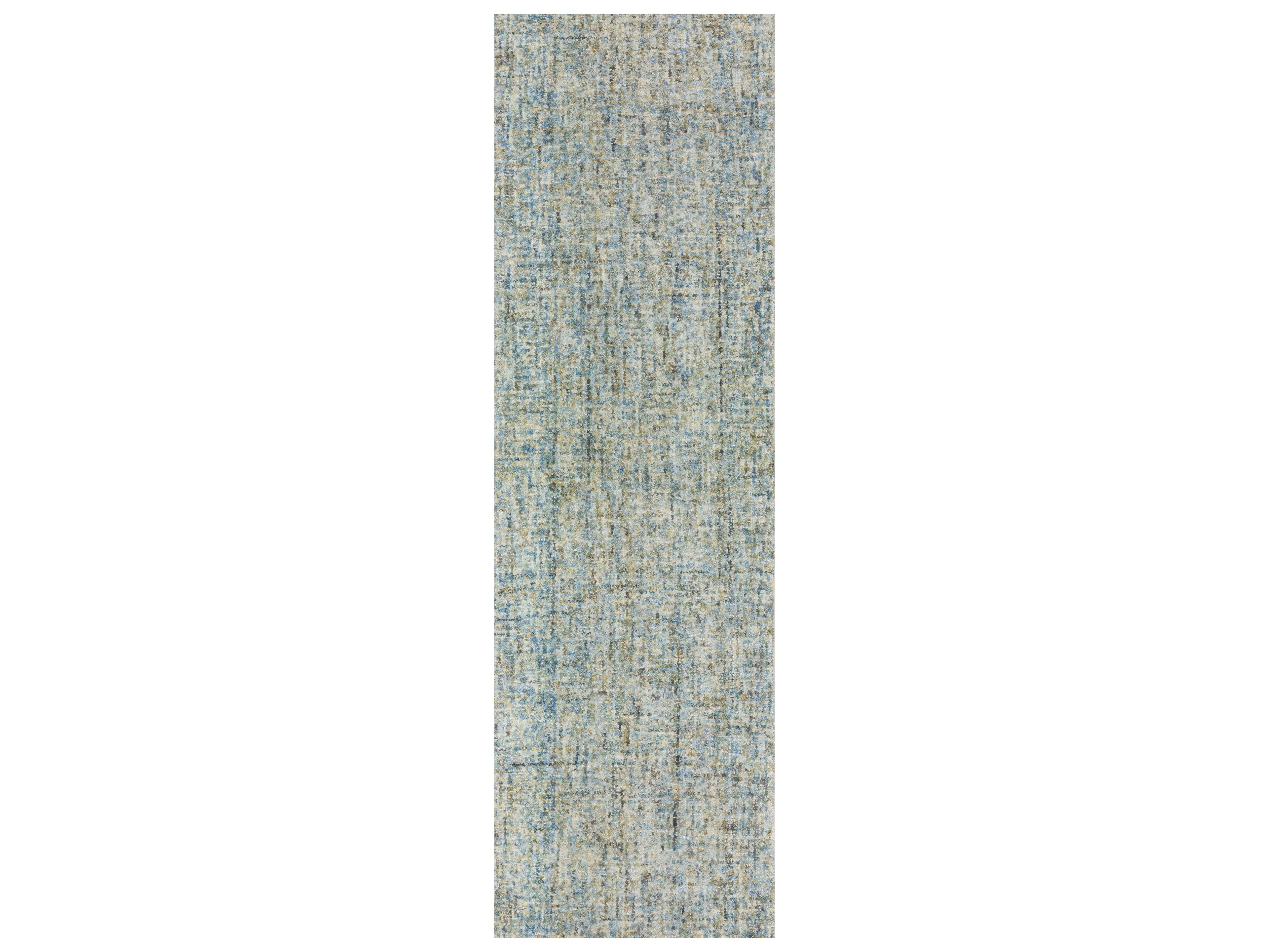 Dalyn Calisa Abstract Area Rug