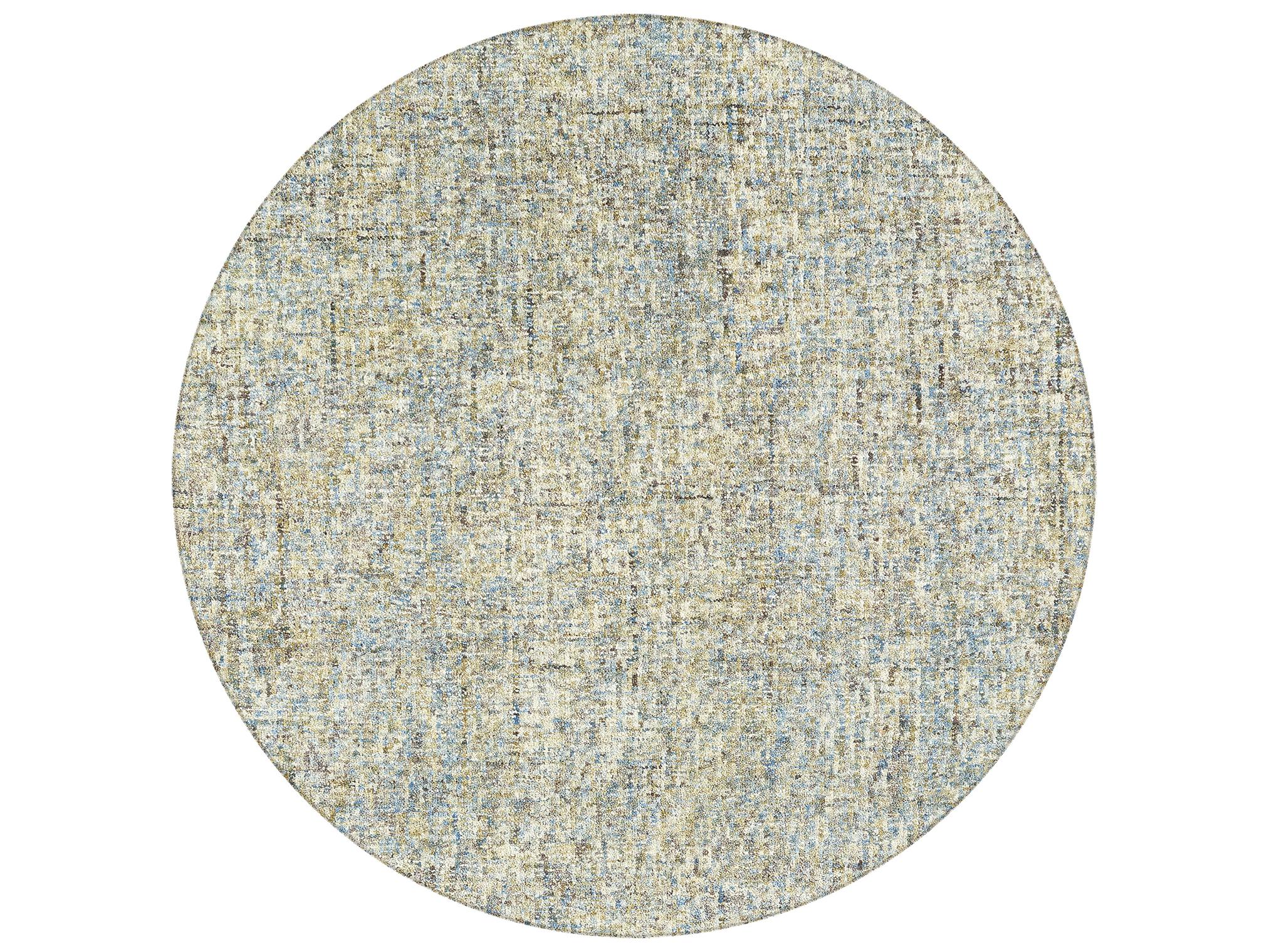 Dalyn Calisa Abstract Area Rug