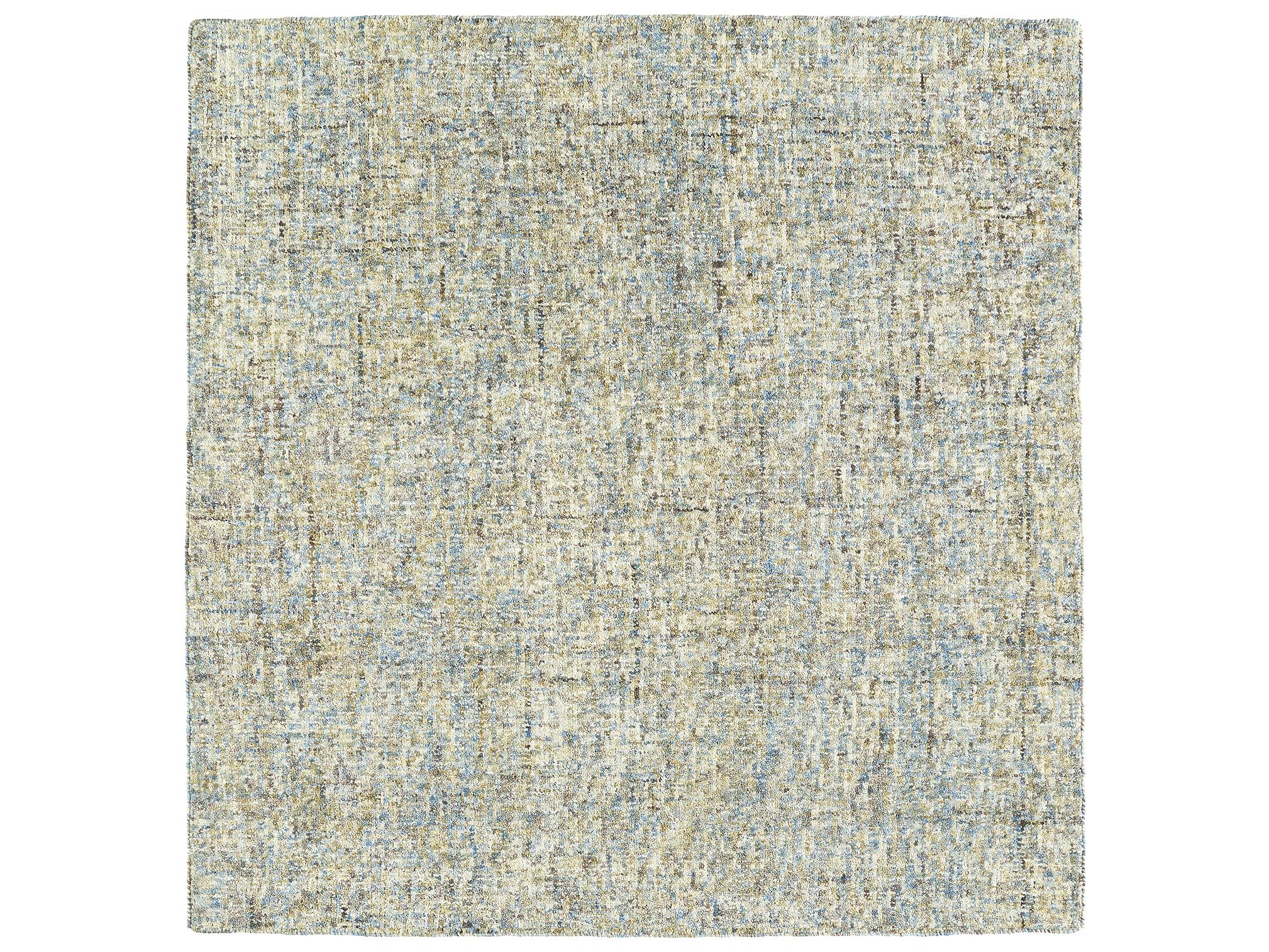 Dalyn Calisa Abstract Area Rug
