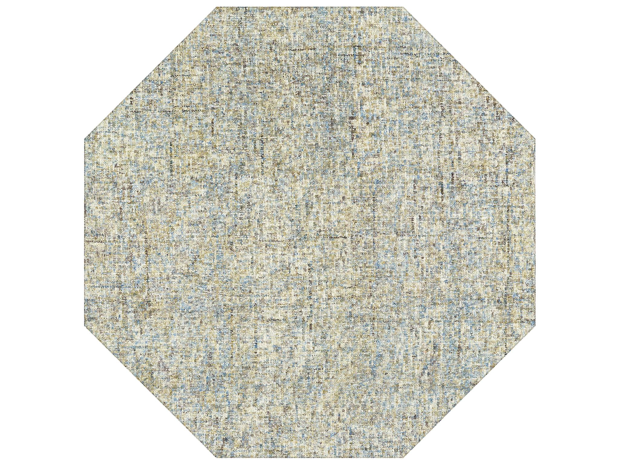 Dalyn Calisa Abstract Area Rug