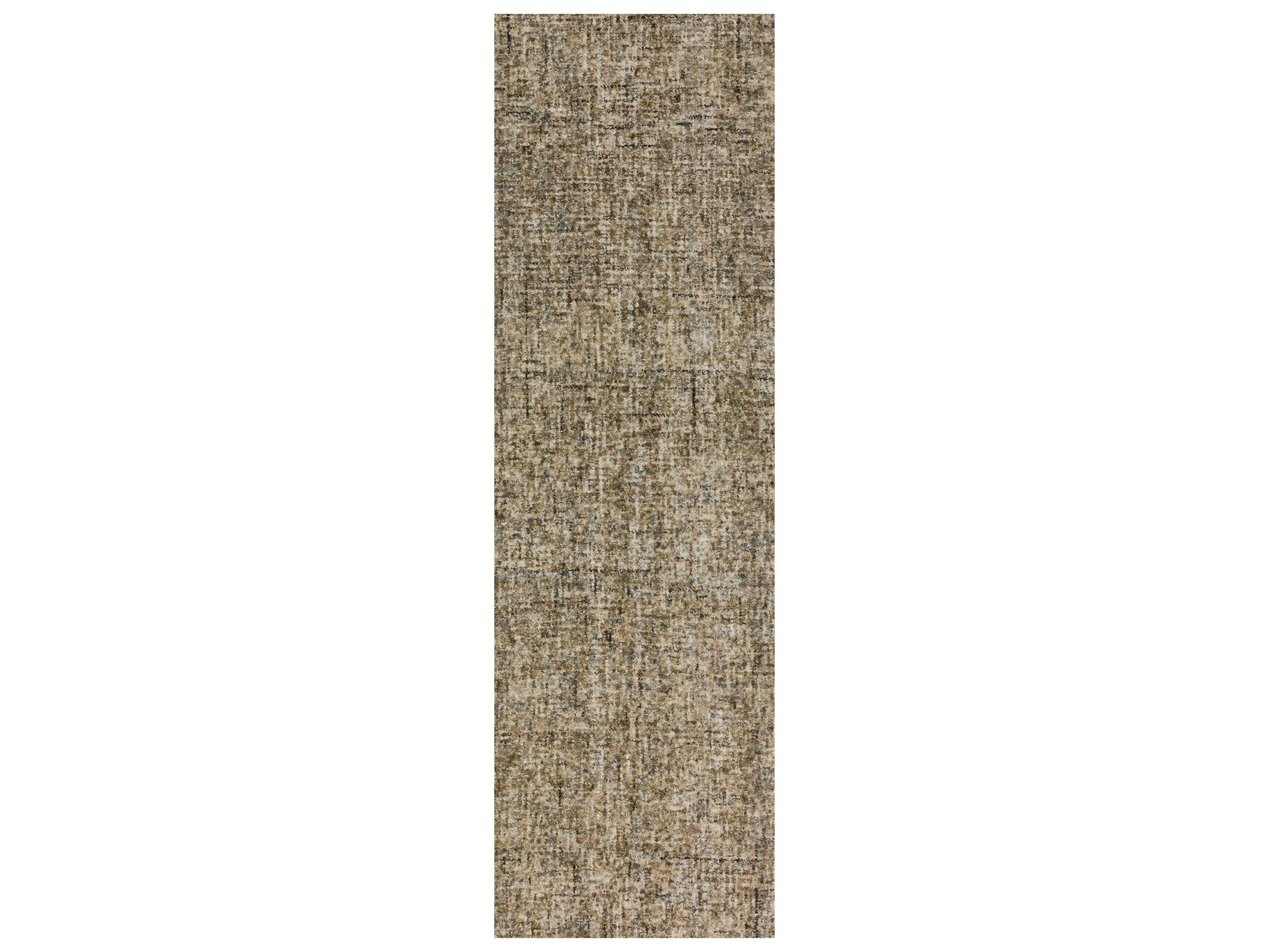 Dalyn Calisa Abstract Area Rug