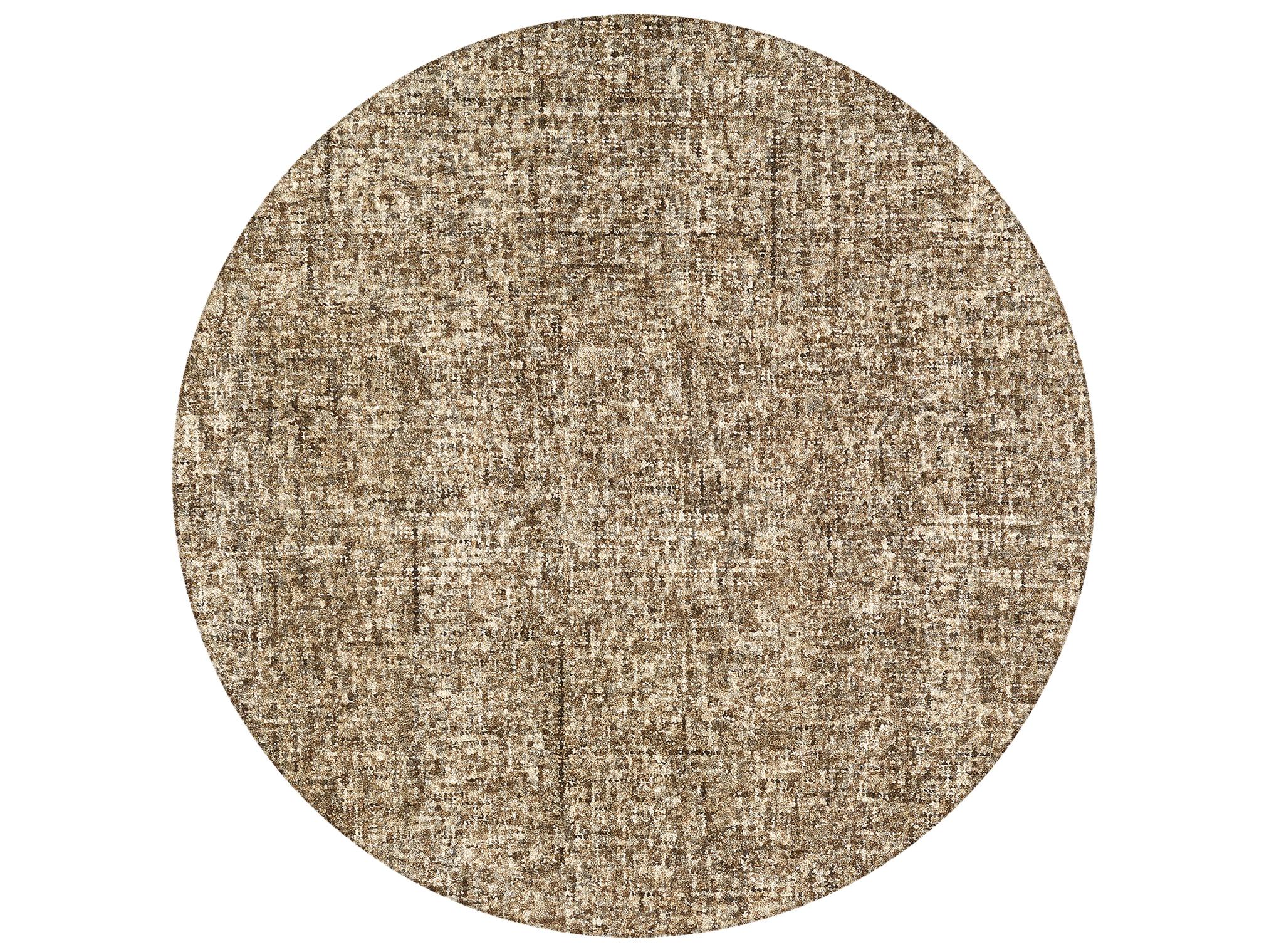 Dalyn Calisa Abstract Area Rug
