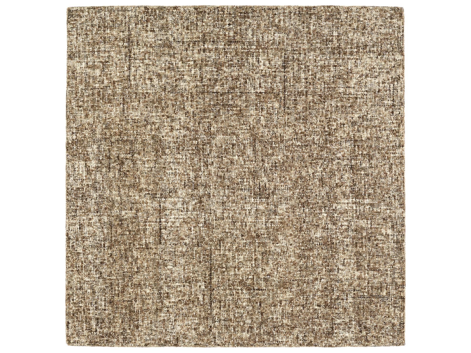 Dalyn Calisa Abstract Area Rug