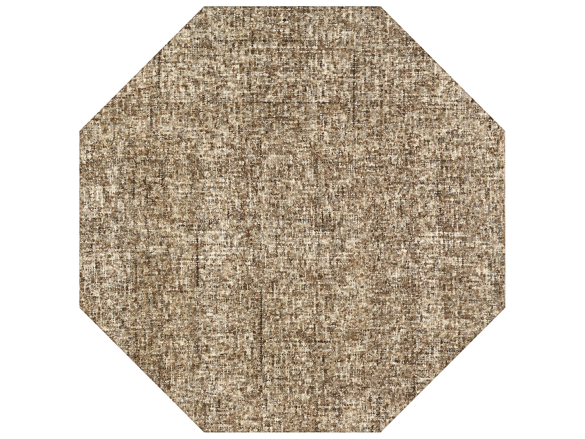 Dalyn Calisa Abstract Area Rug