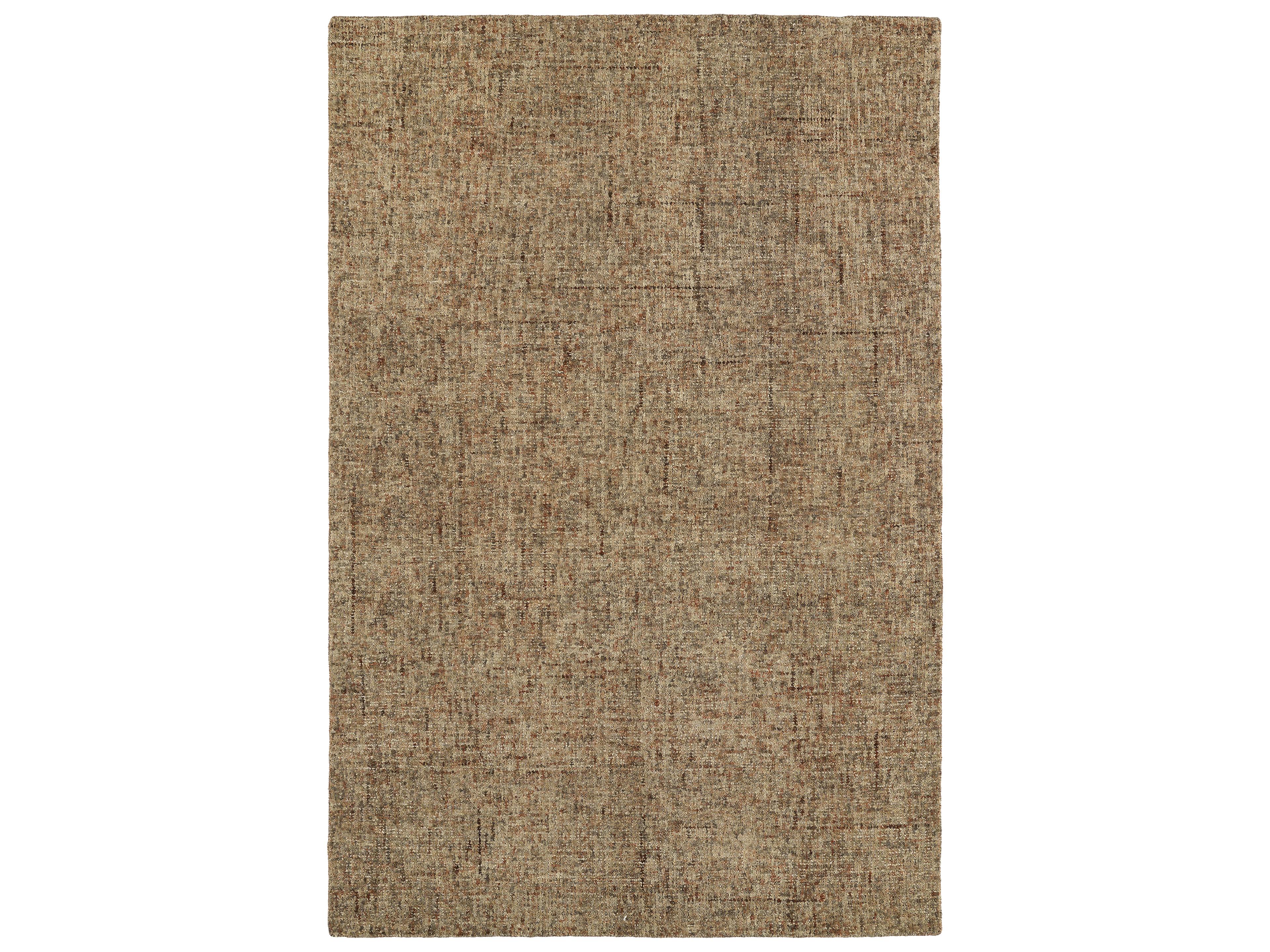 Dalyn Calisa Abstract Area Rug