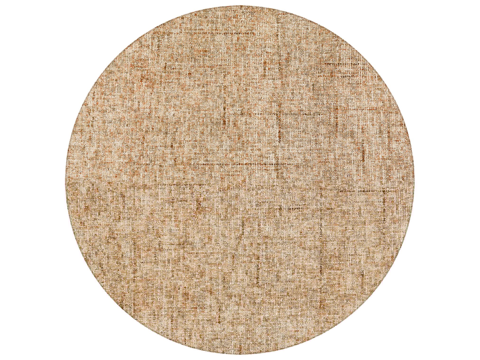 Dalyn Calisa Abstract Area Rug