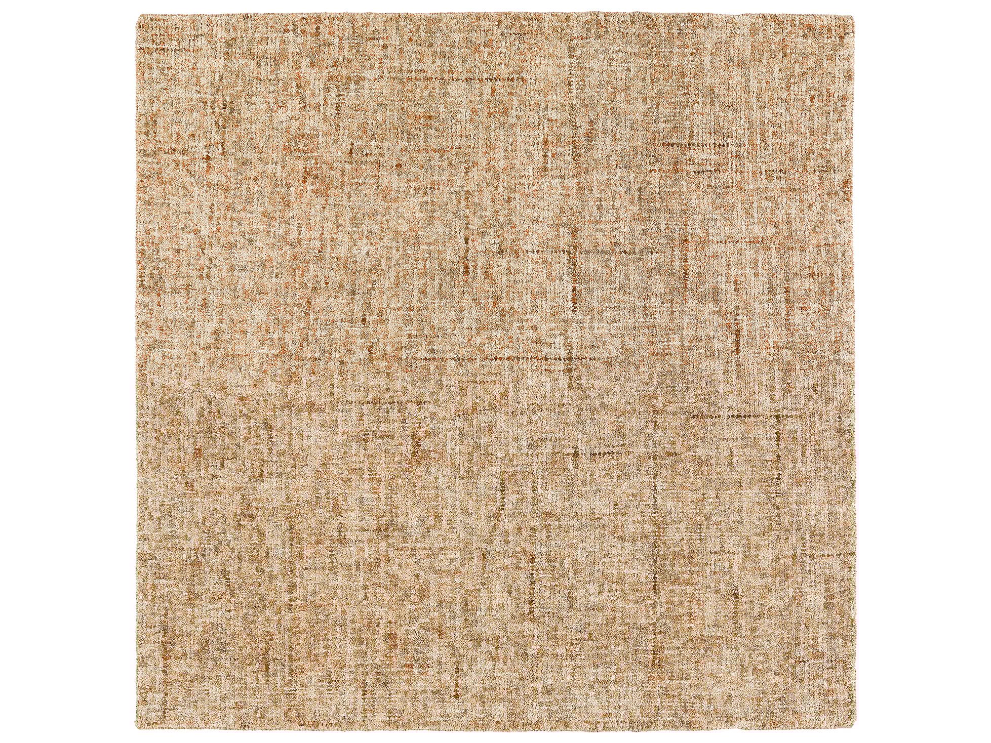 Dalyn Calisa Abstract Area Rug