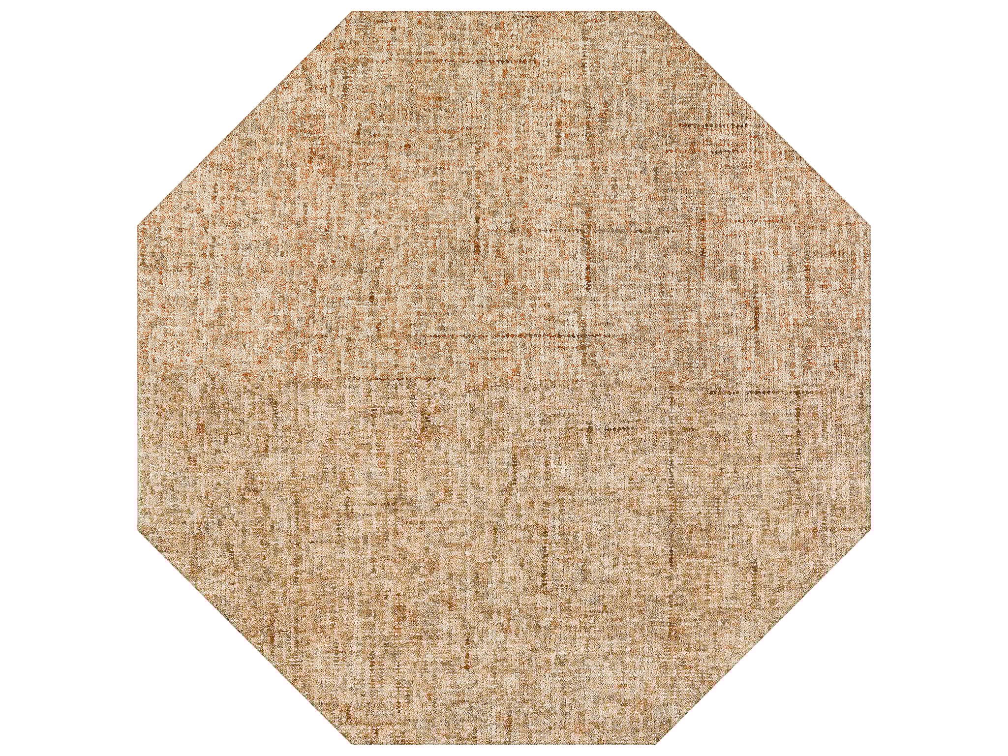 Dalyn Calisa Abstract Area Rug