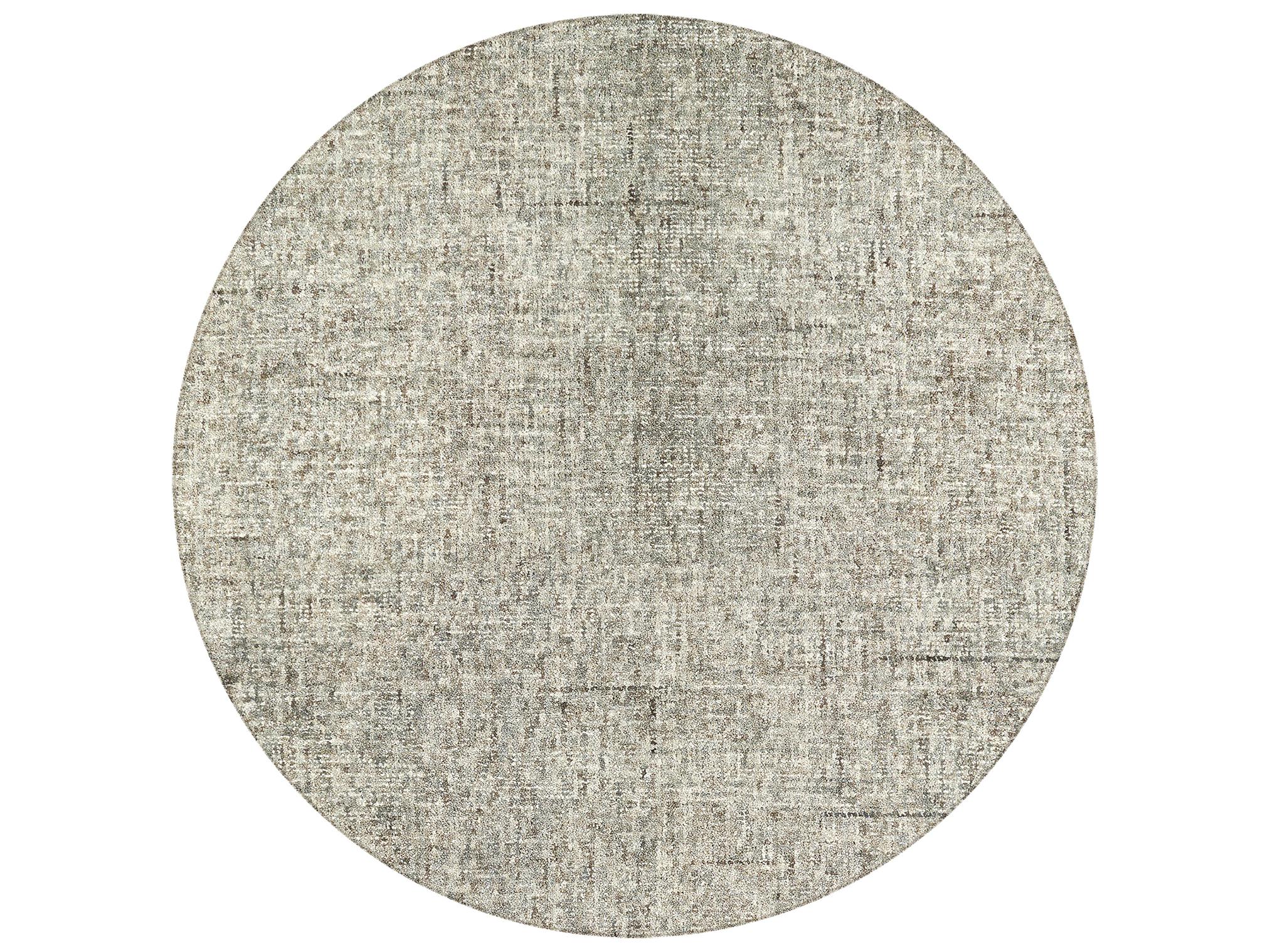 Dalyn Calisa Abstract Area Rug
