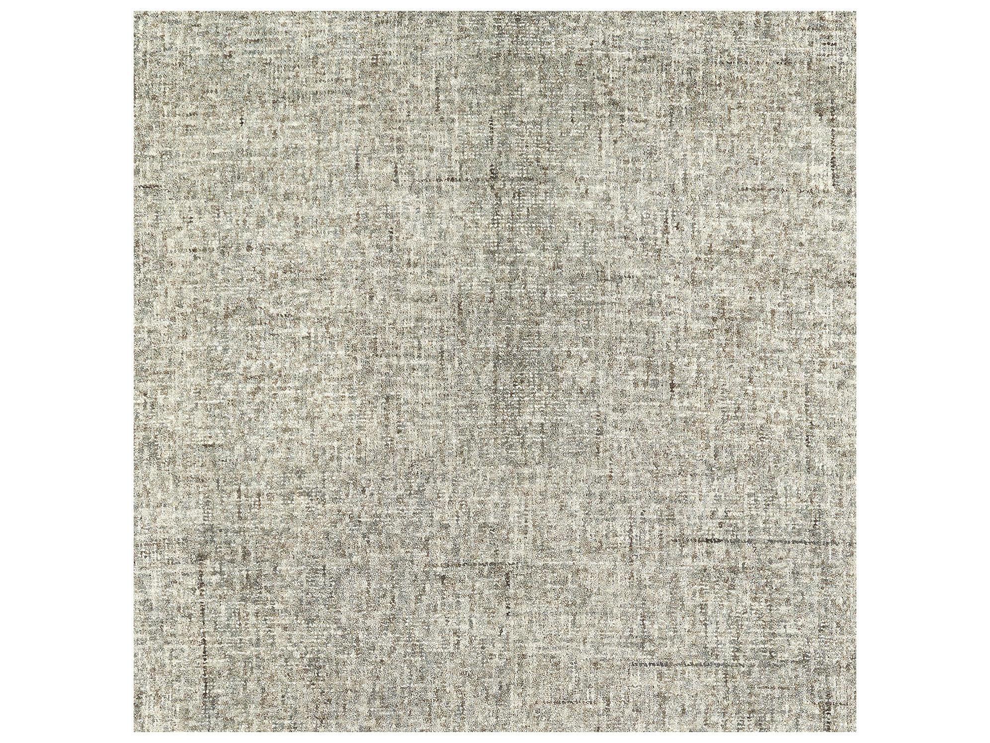 Dalyn Calisa Abstract Area Rug