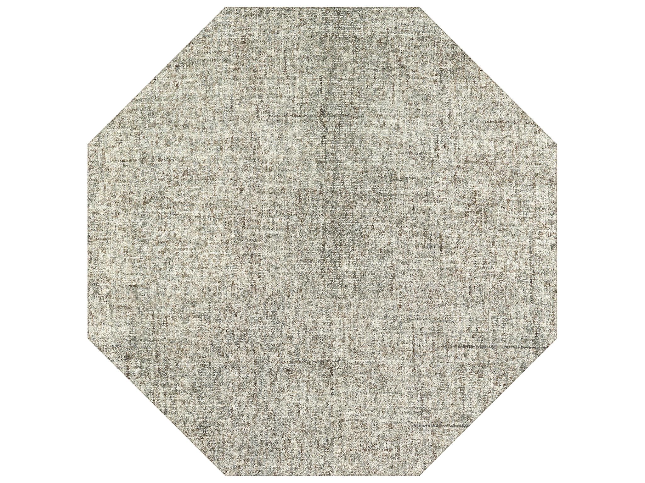 Dalyn Calisa Abstract Area Rug