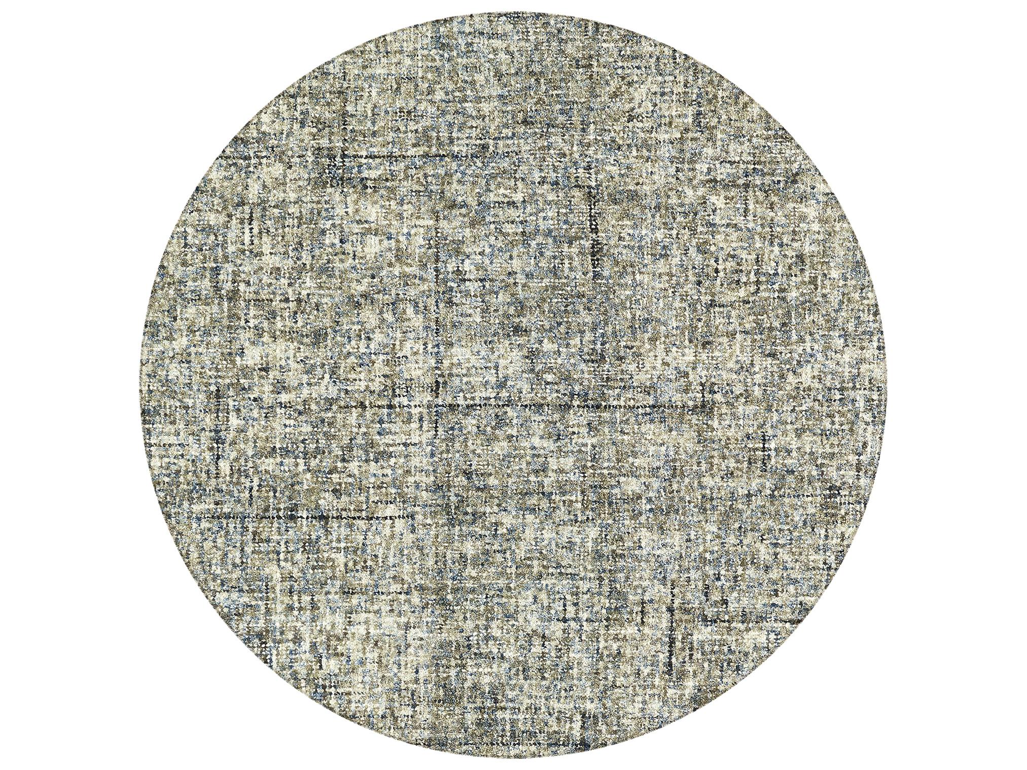 Dalyn Calisa Abstract Area Rug