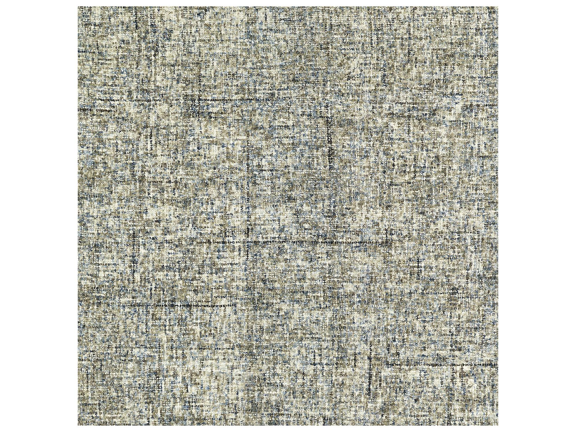 Dalyn Calisa Abstract Area Rug