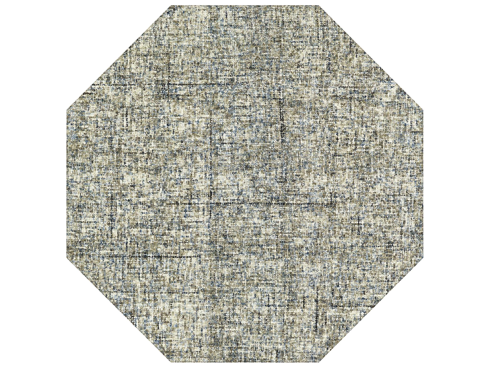 Dalyn Calisa Abstract Area Rug