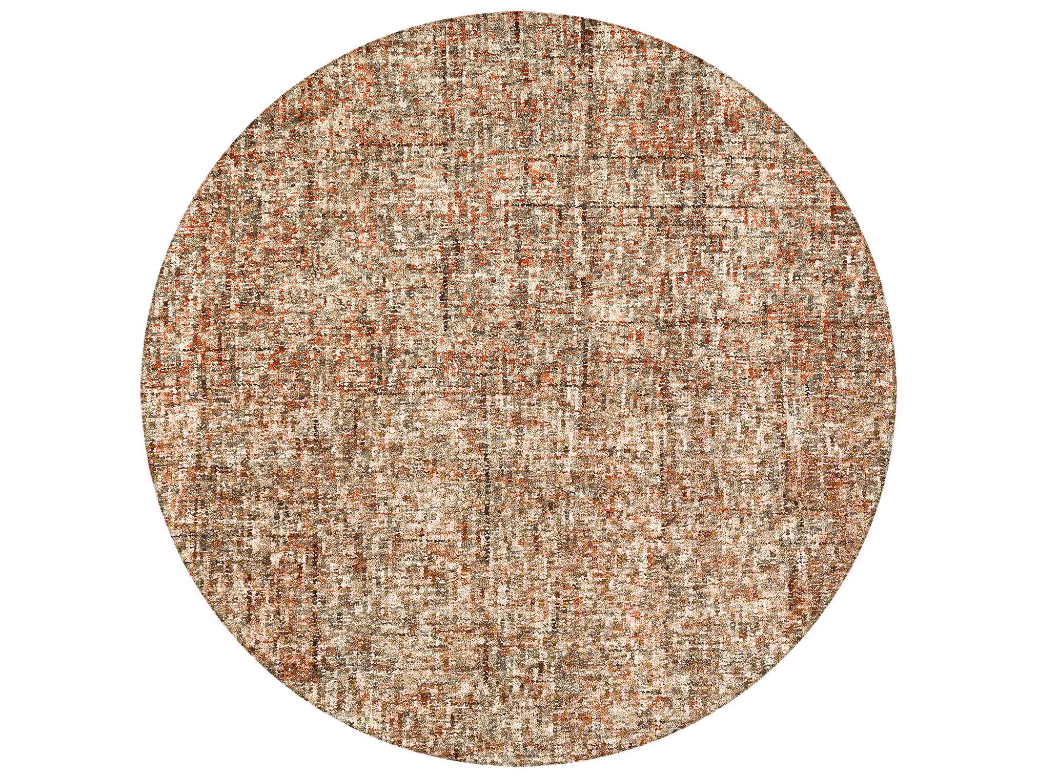 Dalyn Calisa Abstract Area Rug