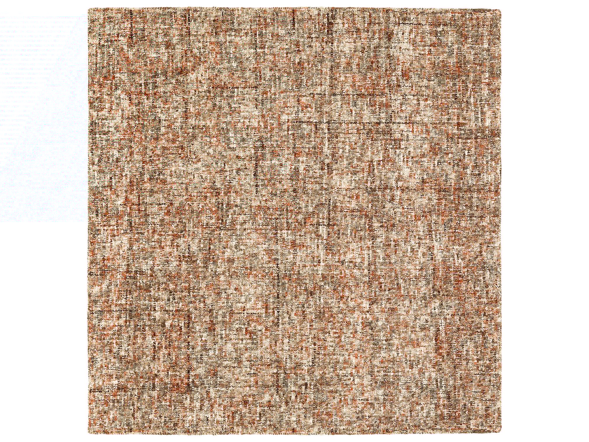 Dalyn Calisa Abstract Area Rug