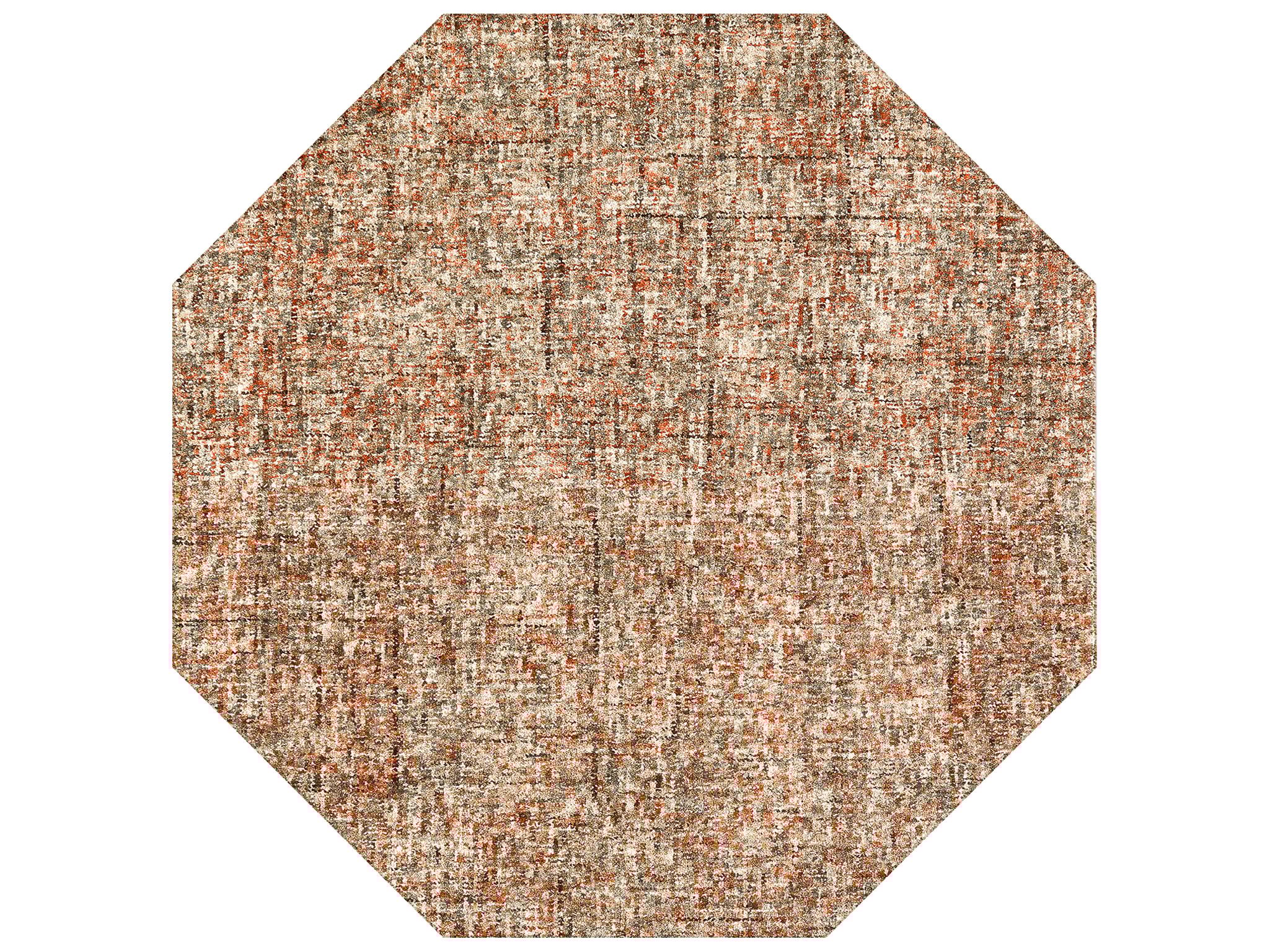 Dalyn Calisa Abstract Area Rug