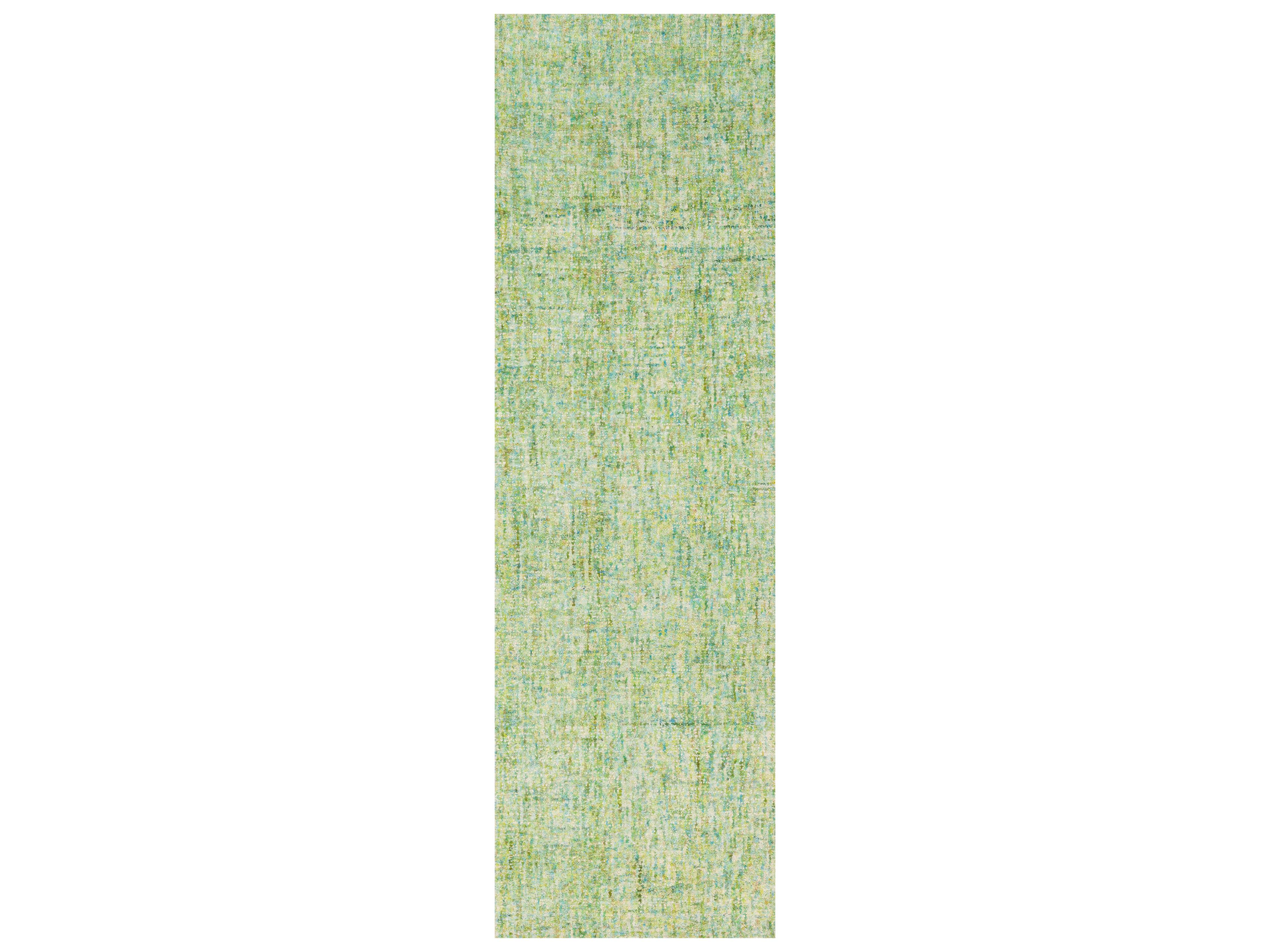 Dalyn Calisa Abstract Area Rug
