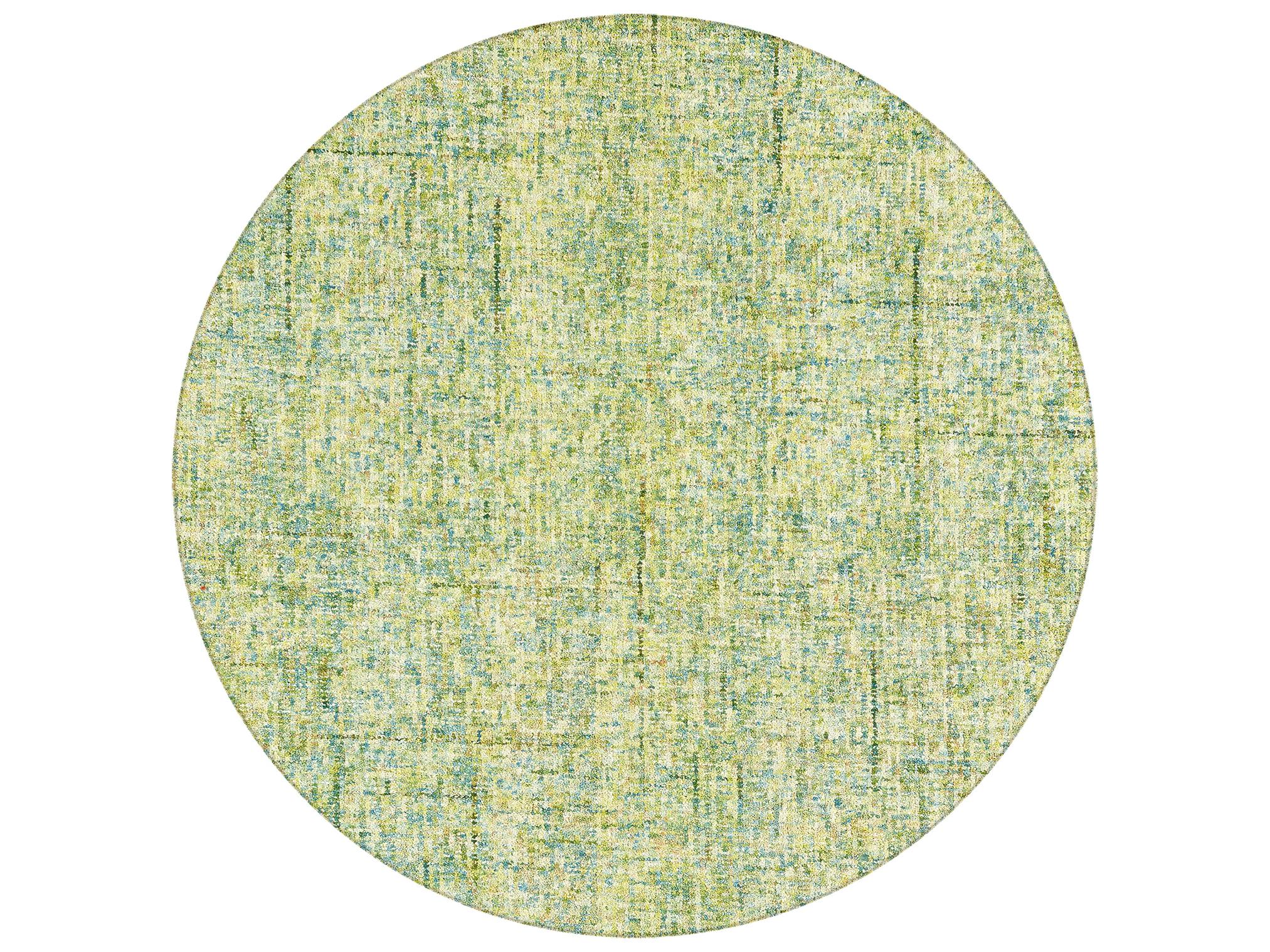 Dalyn Calisa Abstract Area Rug