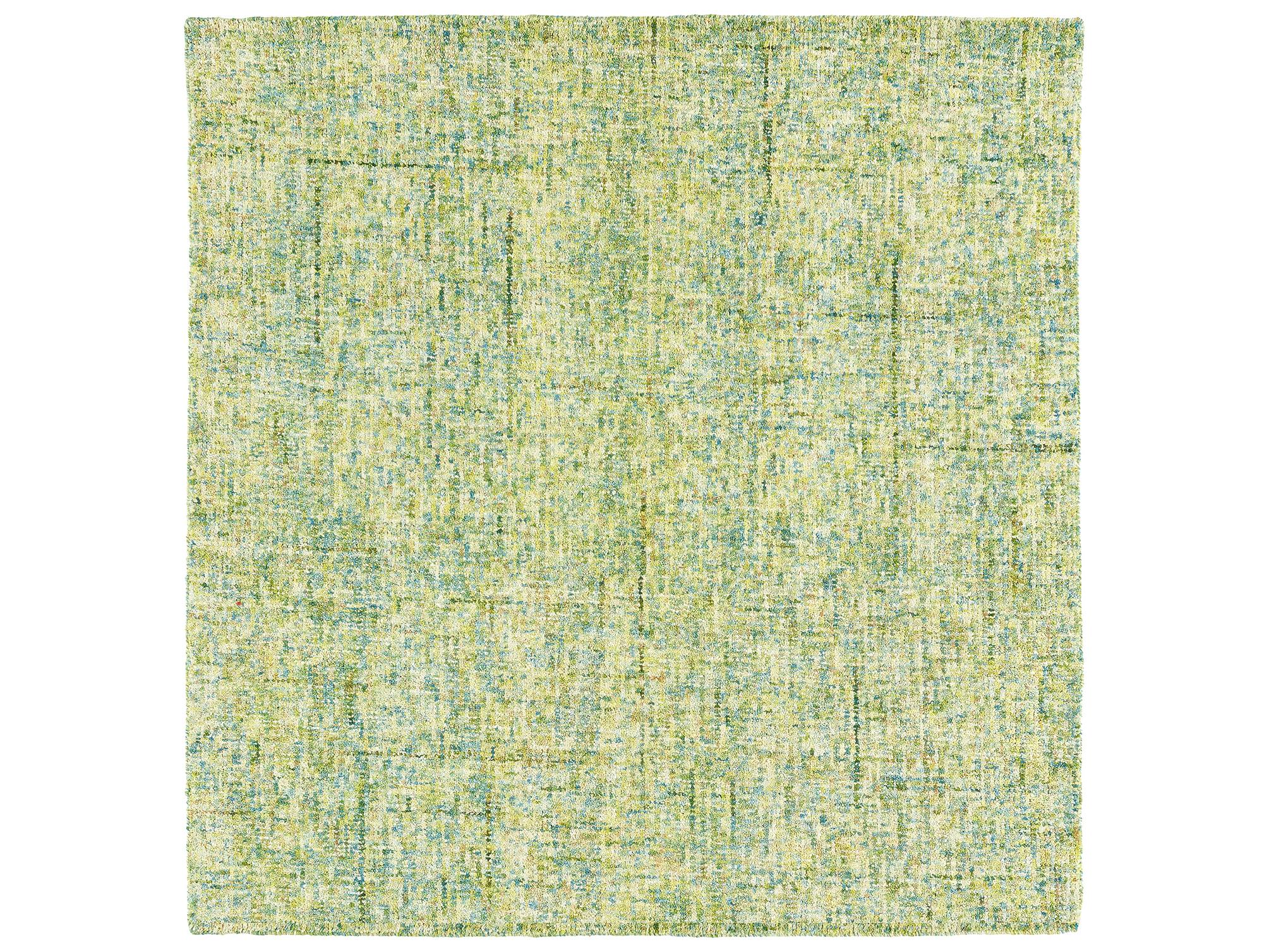Dalyn Calisa Abstract Area Rug