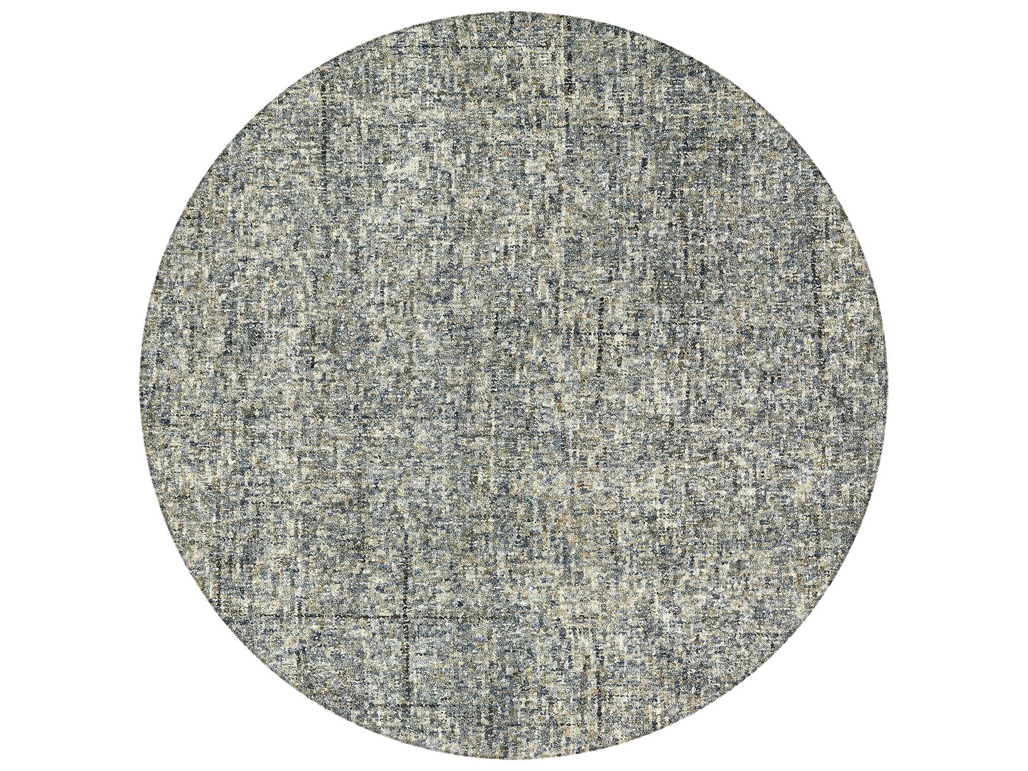 Dalyn Calisa Abstract Area Rug