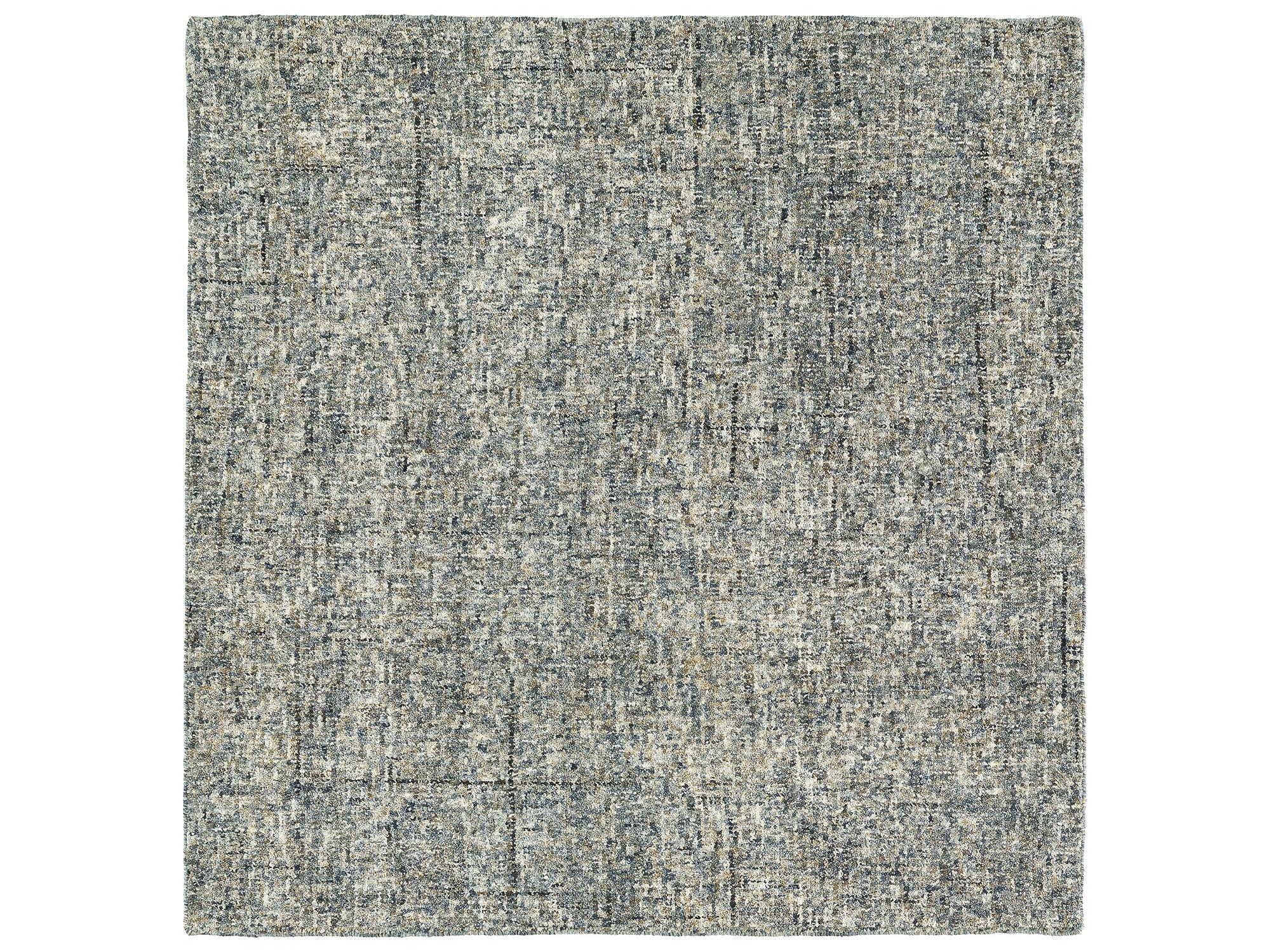 Dalyn Calisa Abstract Area Rug
