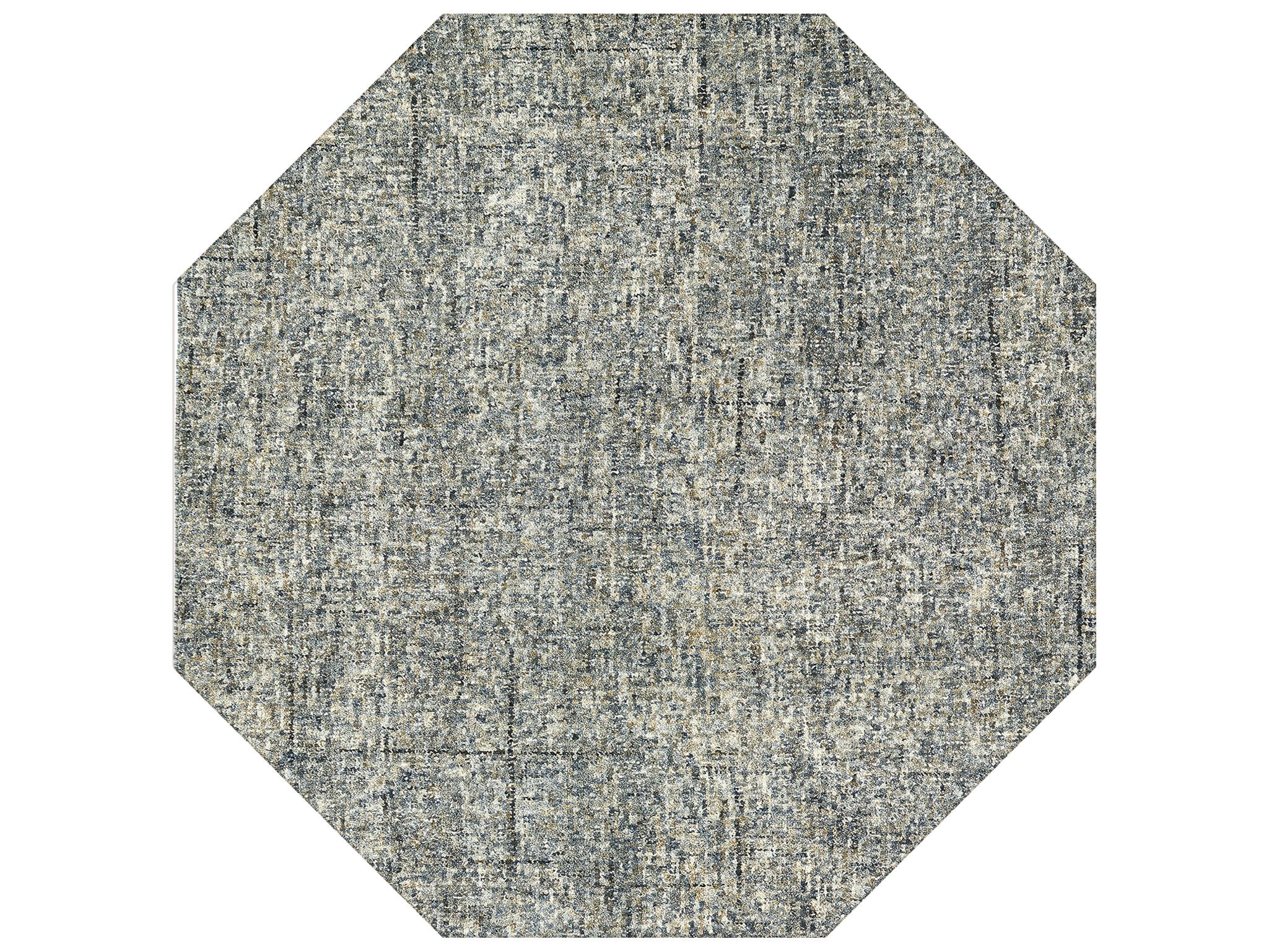 Dalyn Calisa Abstract Area Rug
