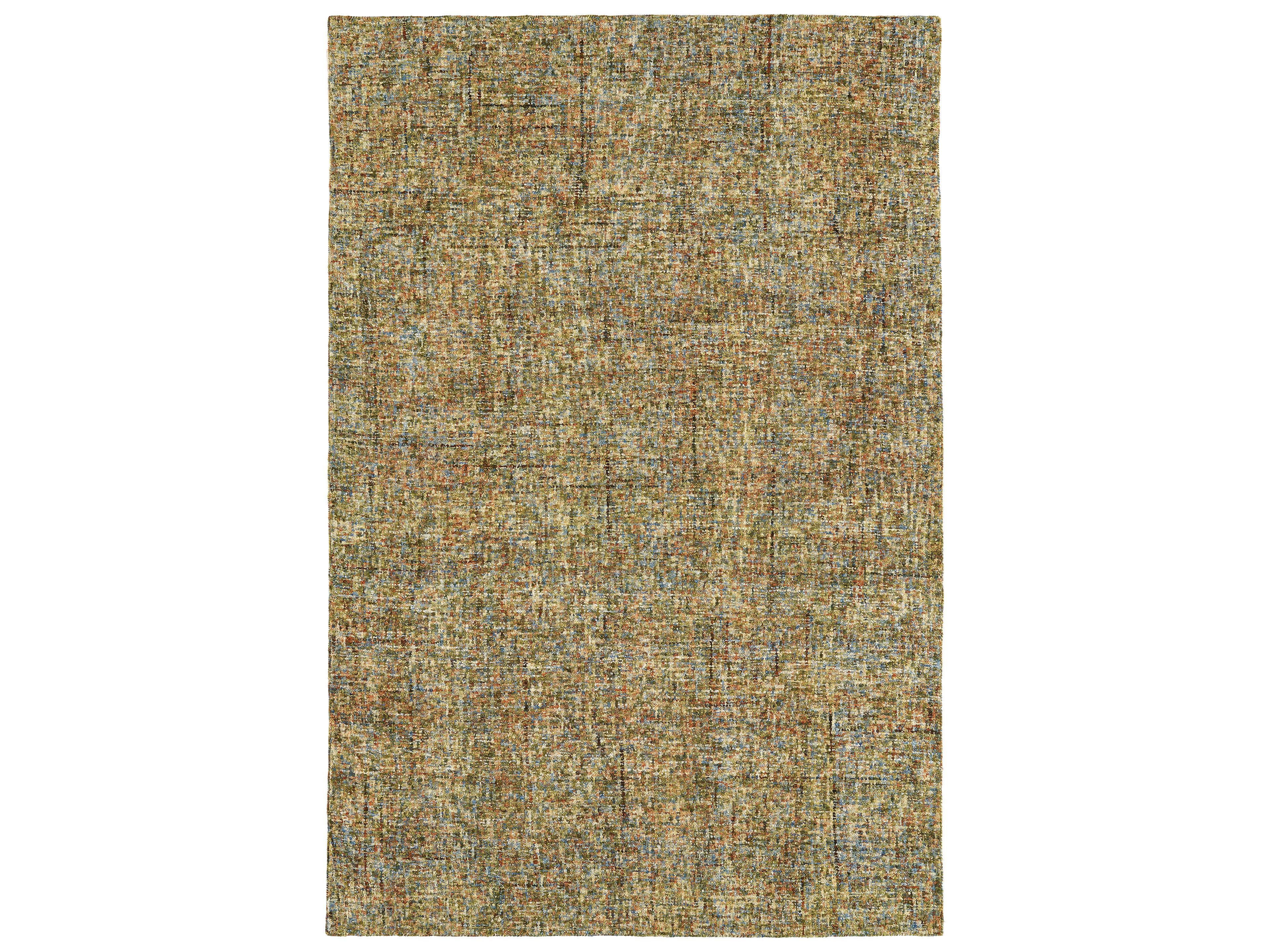 Dalyn Calisa Abstract Area Rug