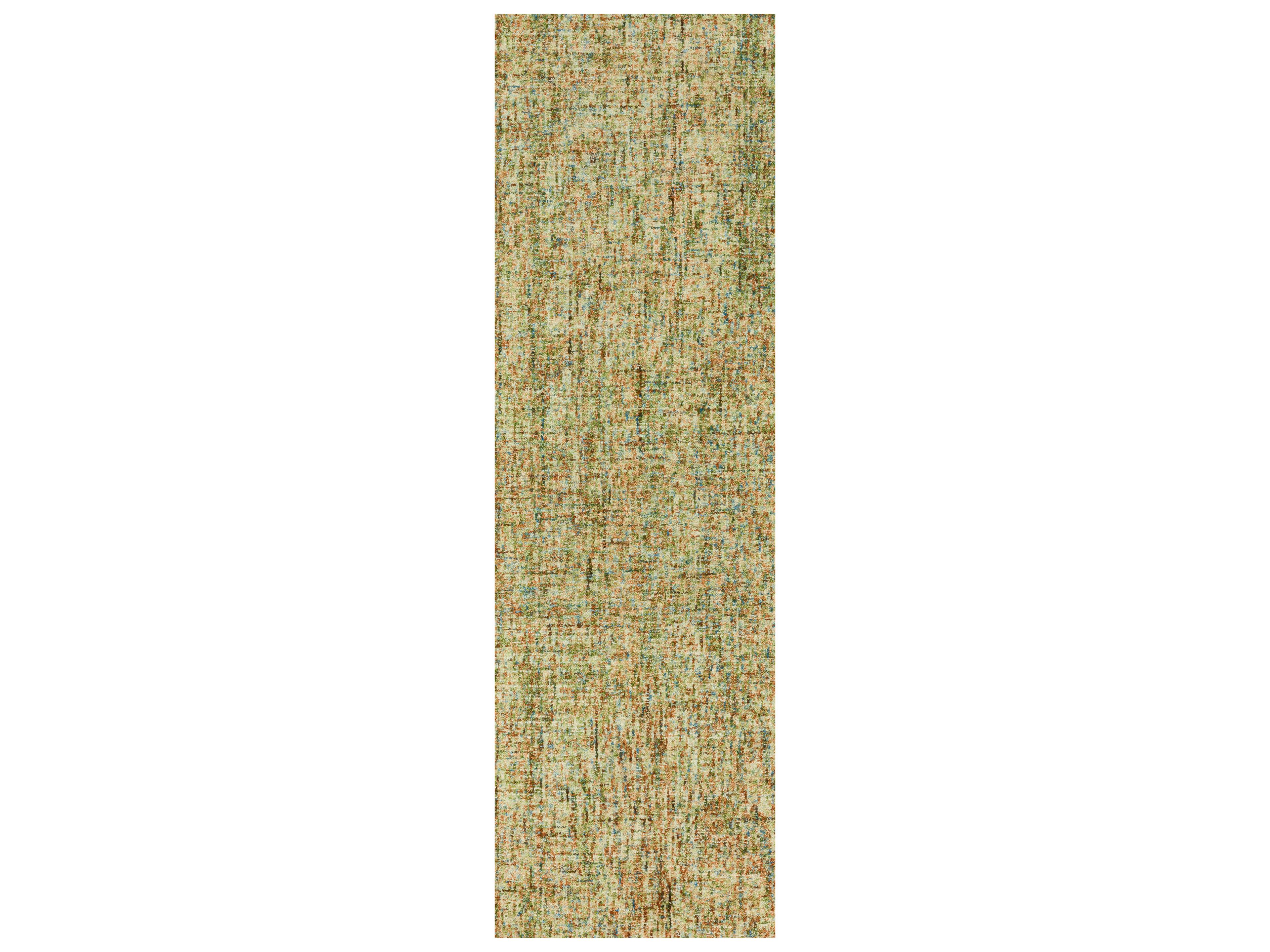 Dalyn Calisa Abstract Area Rug