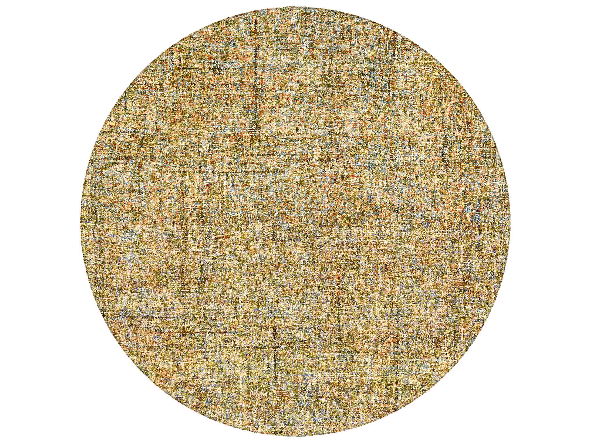 Dalyn Calisa Abstract Area Rug