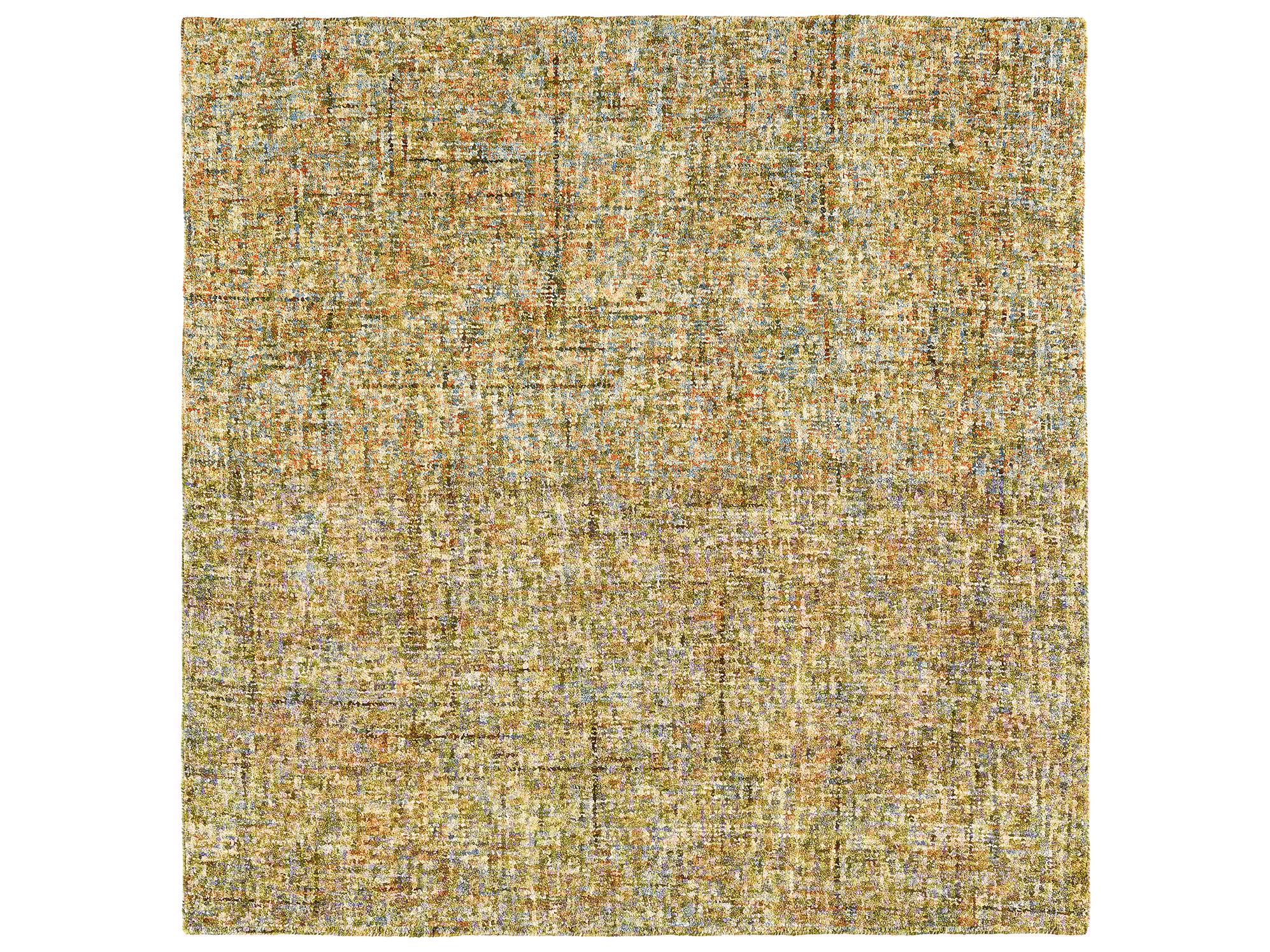 Dalyn Calisa Abstract Area Rug