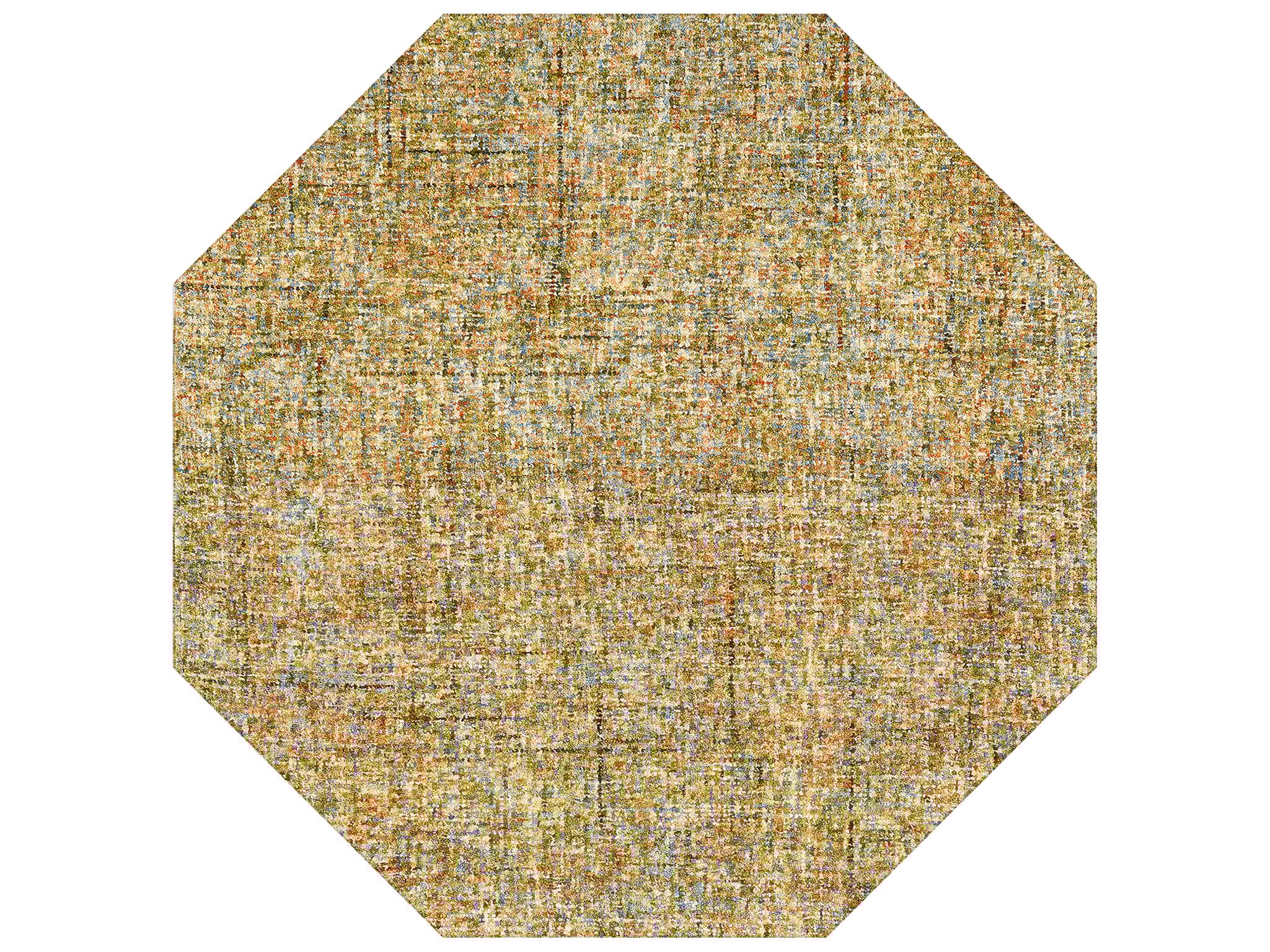 Dalyn Calisa Abstract Area Rug