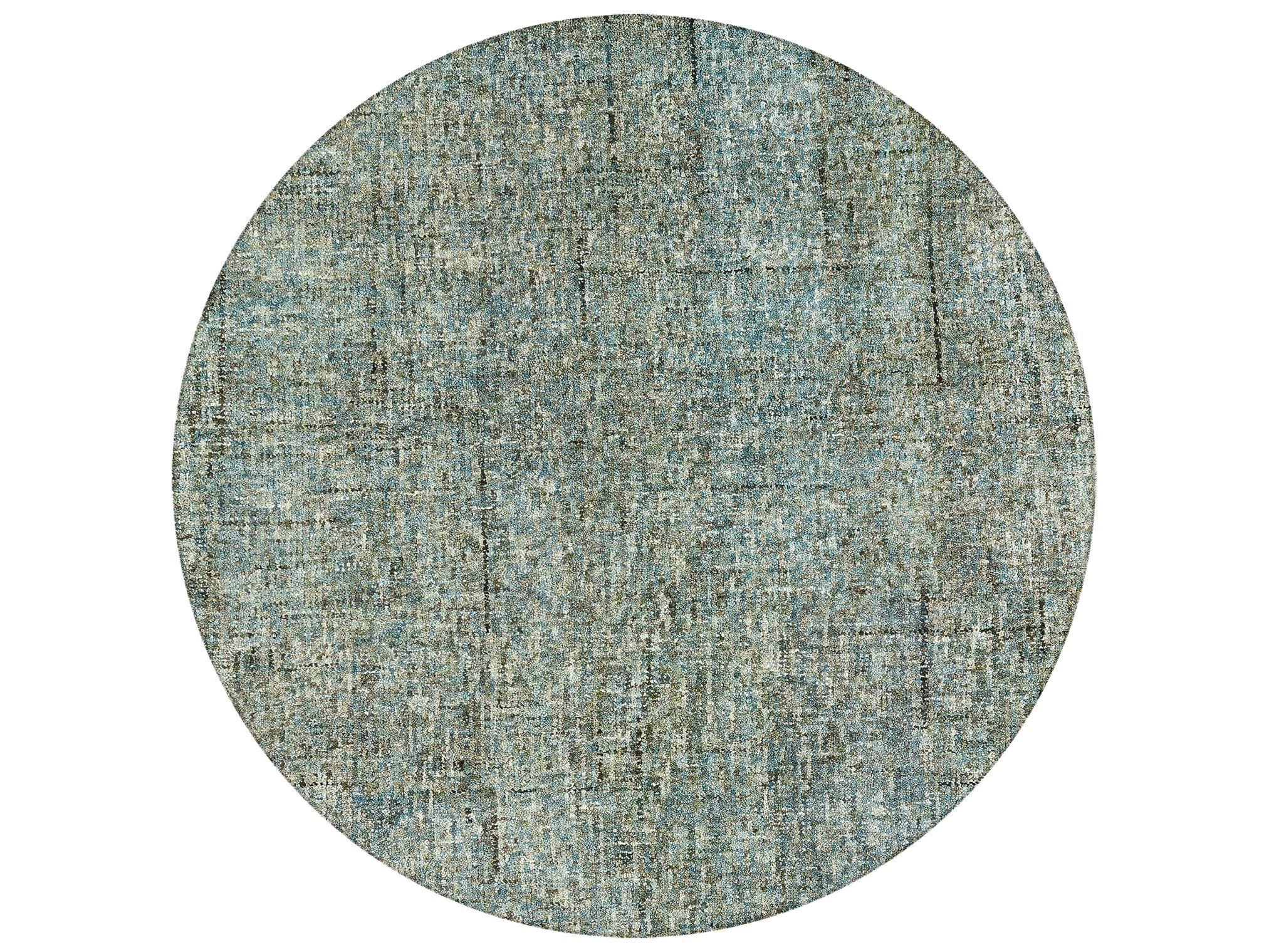 Dalyn Calisa Abstract Area Rug