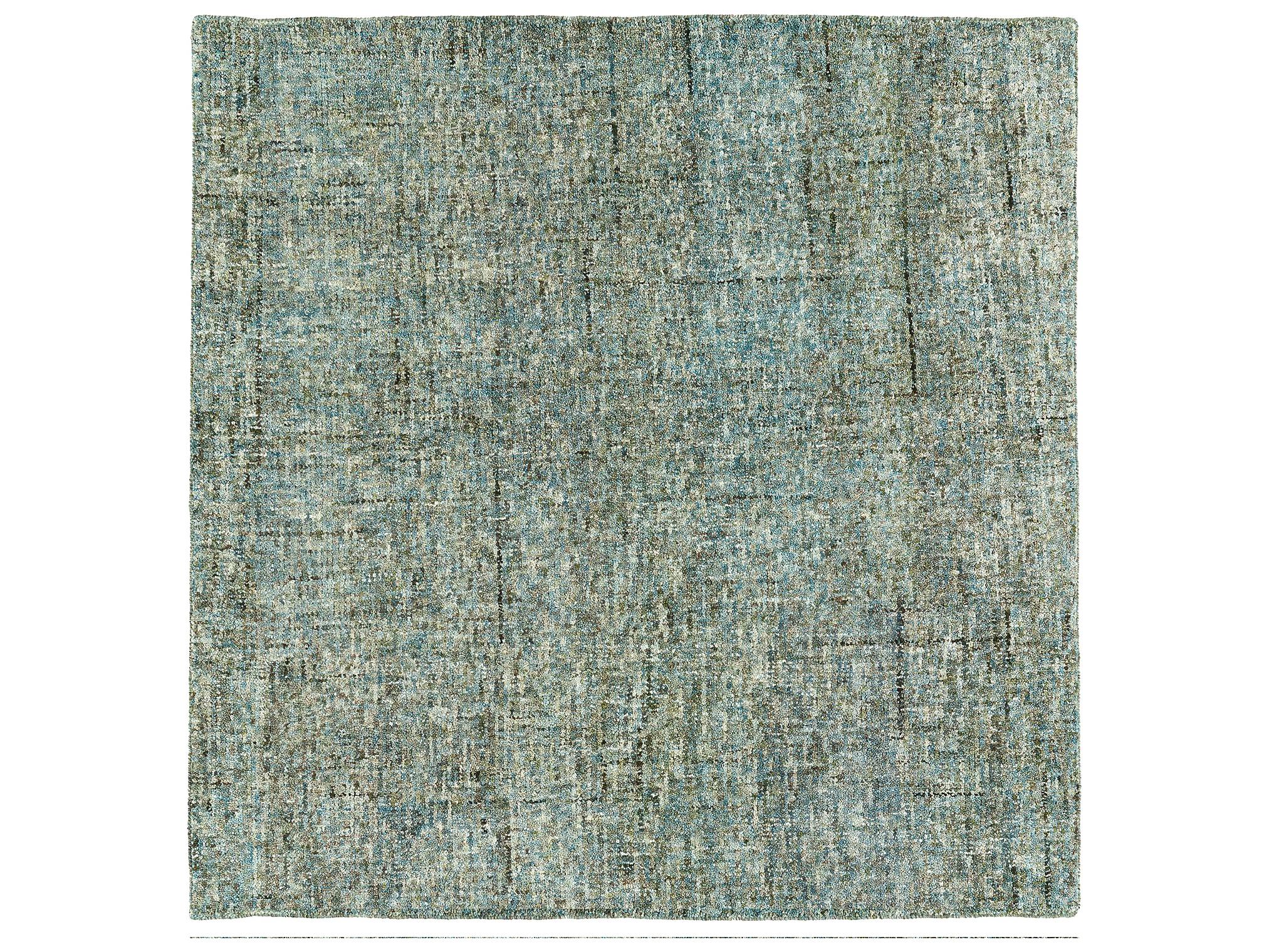 Dalyn Calisa Abstract Area Rug