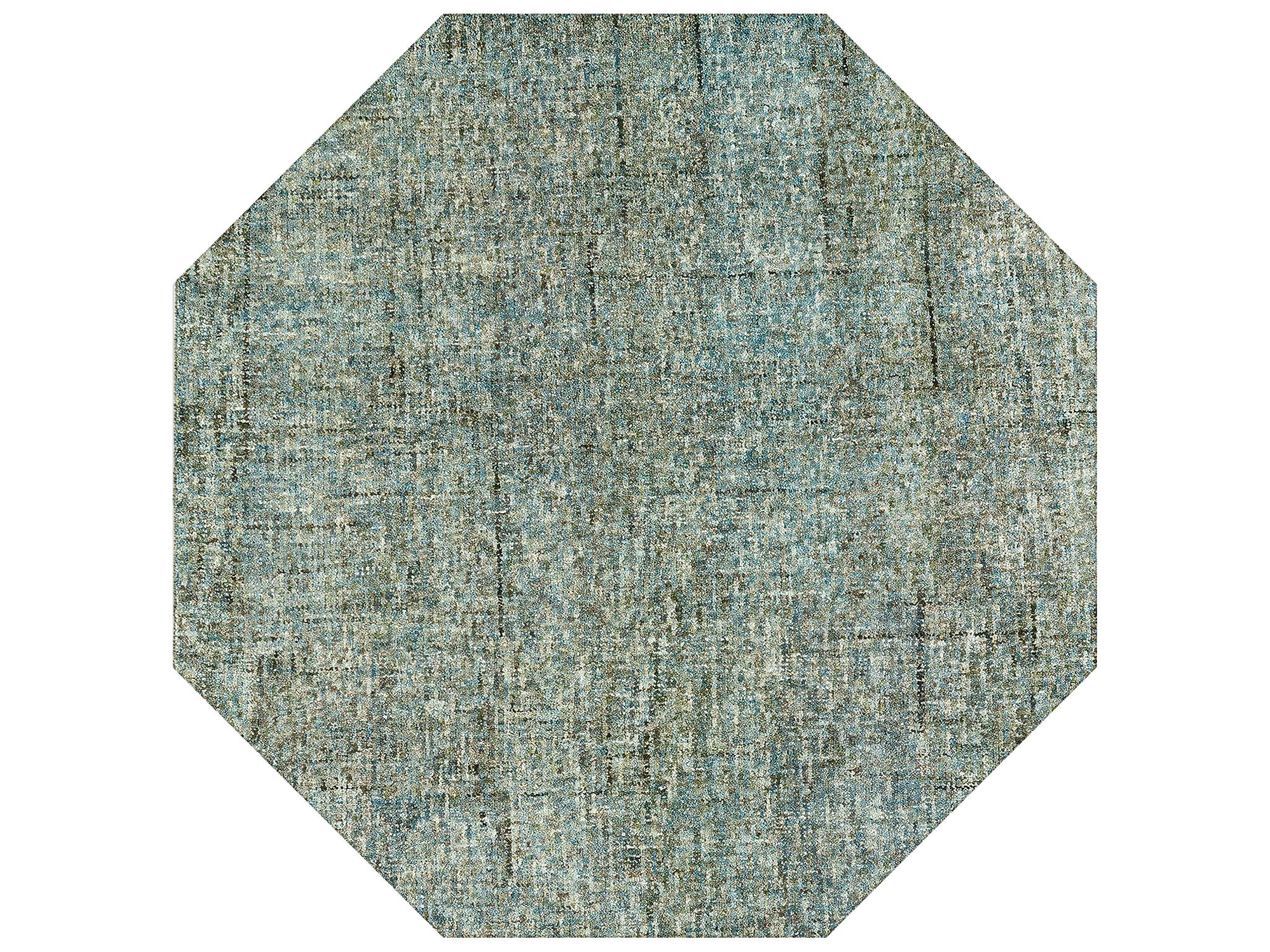 Dalyn Calisa Abstract Area Rug