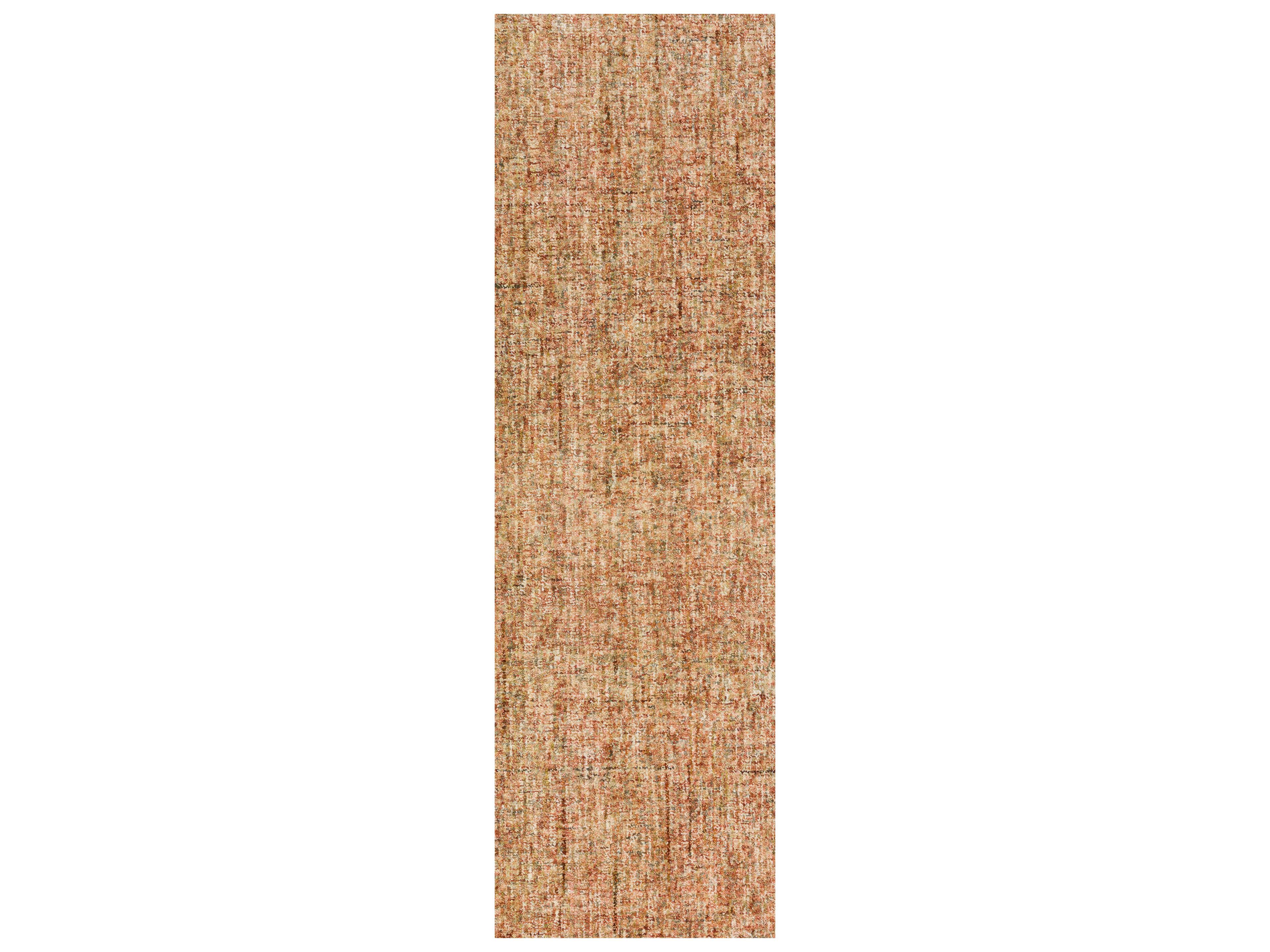Dalyn Calisa Abstract Area Rug
