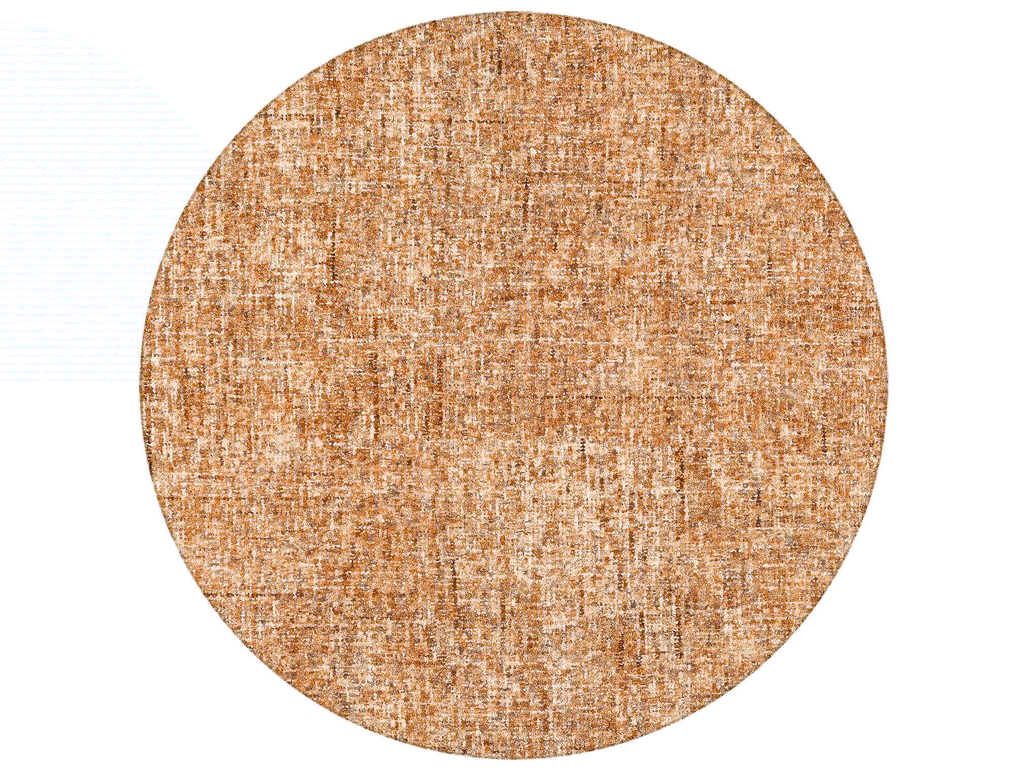 Dalyn Calisa Abstract Area Rug