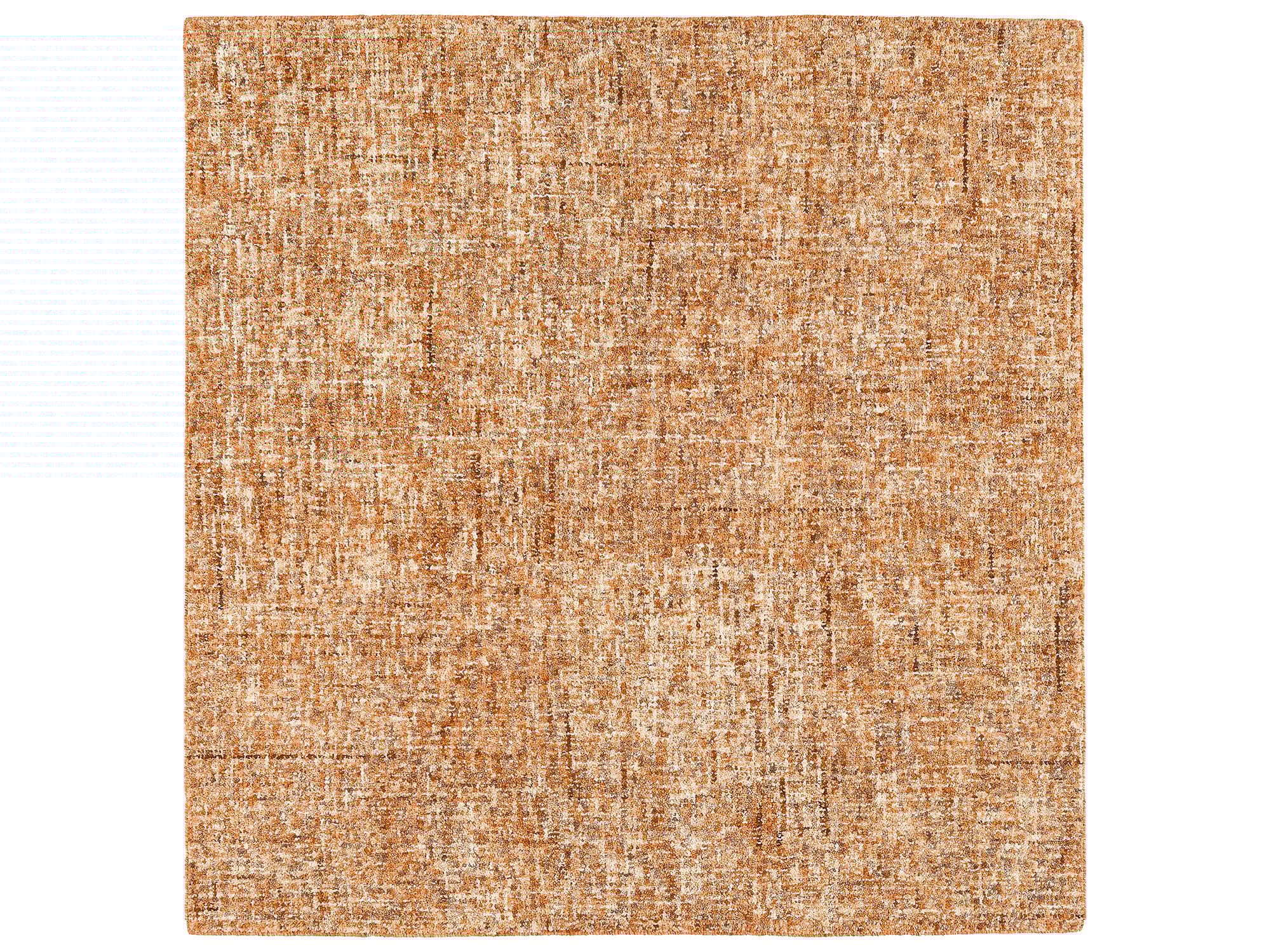Dalyn Calisa Abstract Area Rug