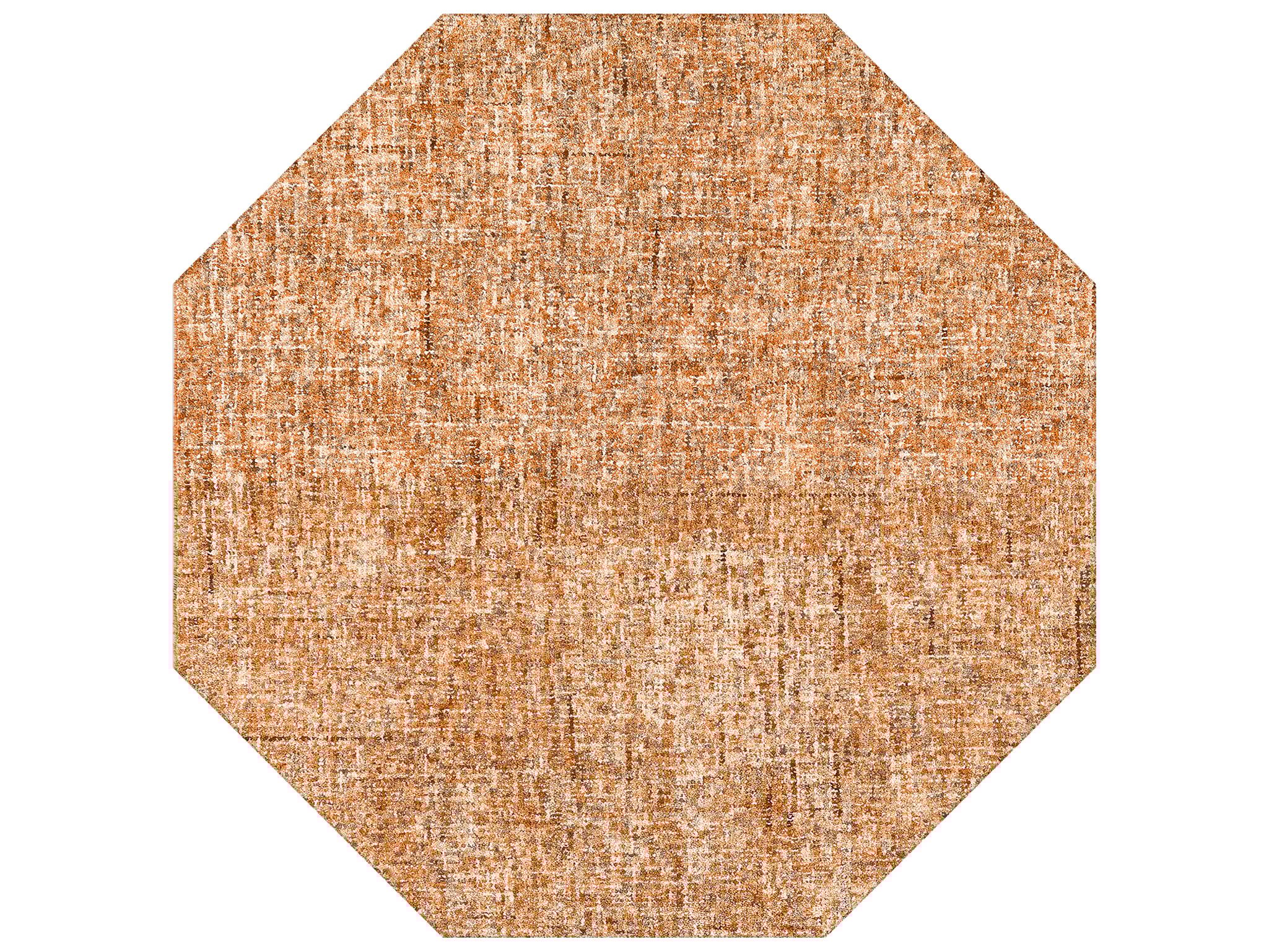 Dalyn Calisa Abstract Area Rug